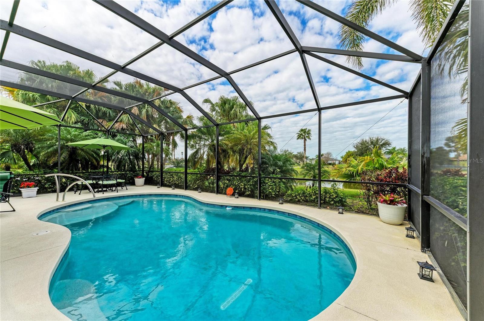 Image 55 of 75 For 302 Cockle Shell Loop