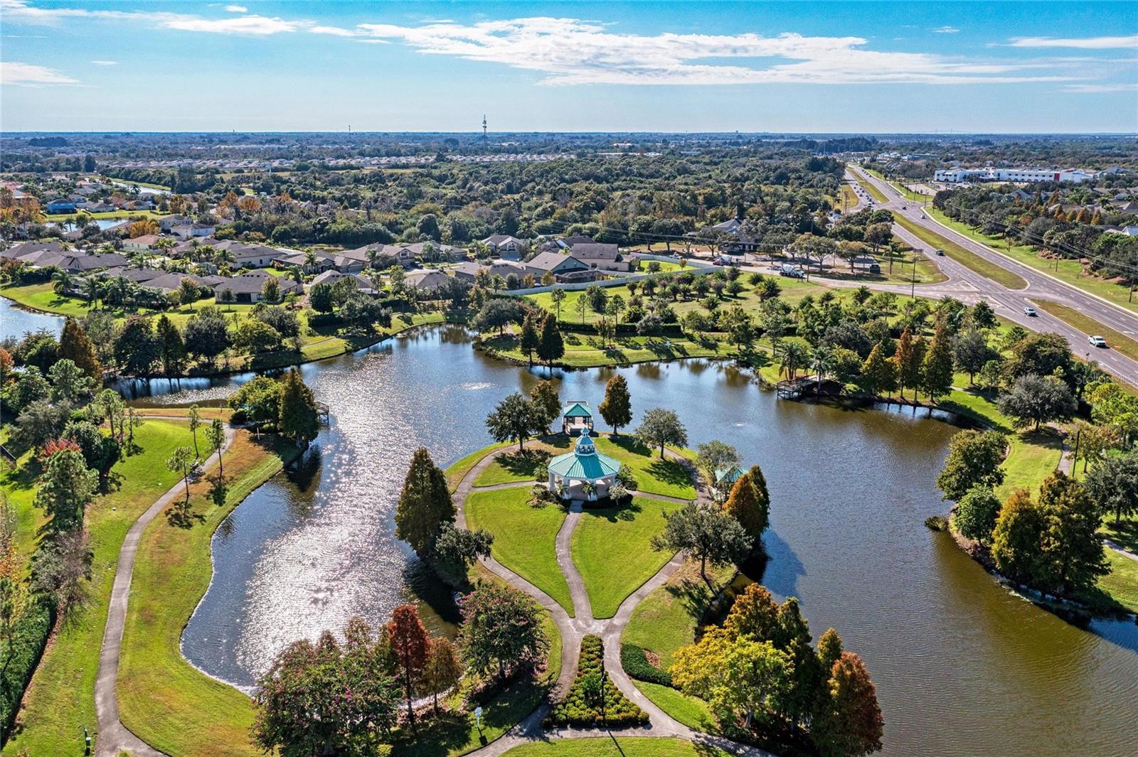 Image 59 of 75 For 302 Cockle Shell Loop