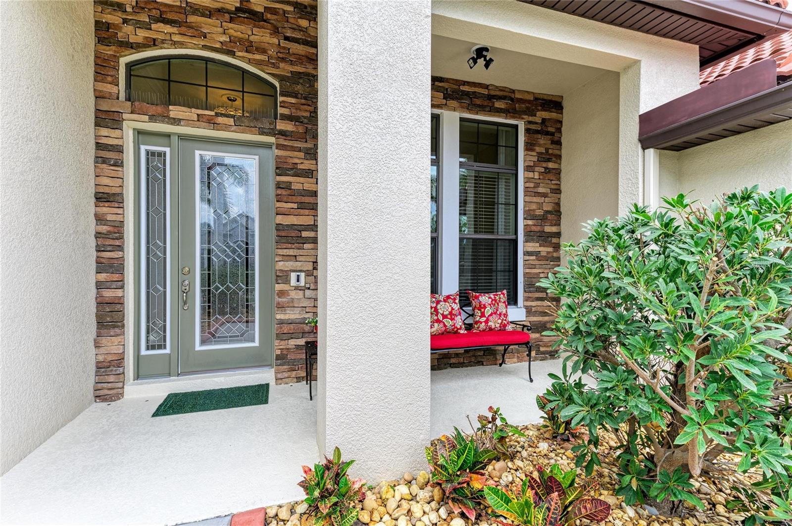 Image 6 of 75 For 302 Cockle Shell Loop