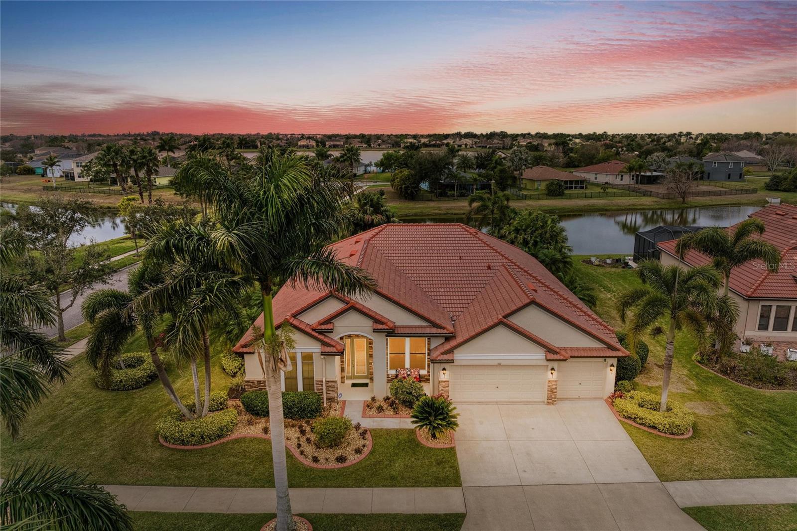 Image 64 of 75 For 302 Cockle Shell Loop