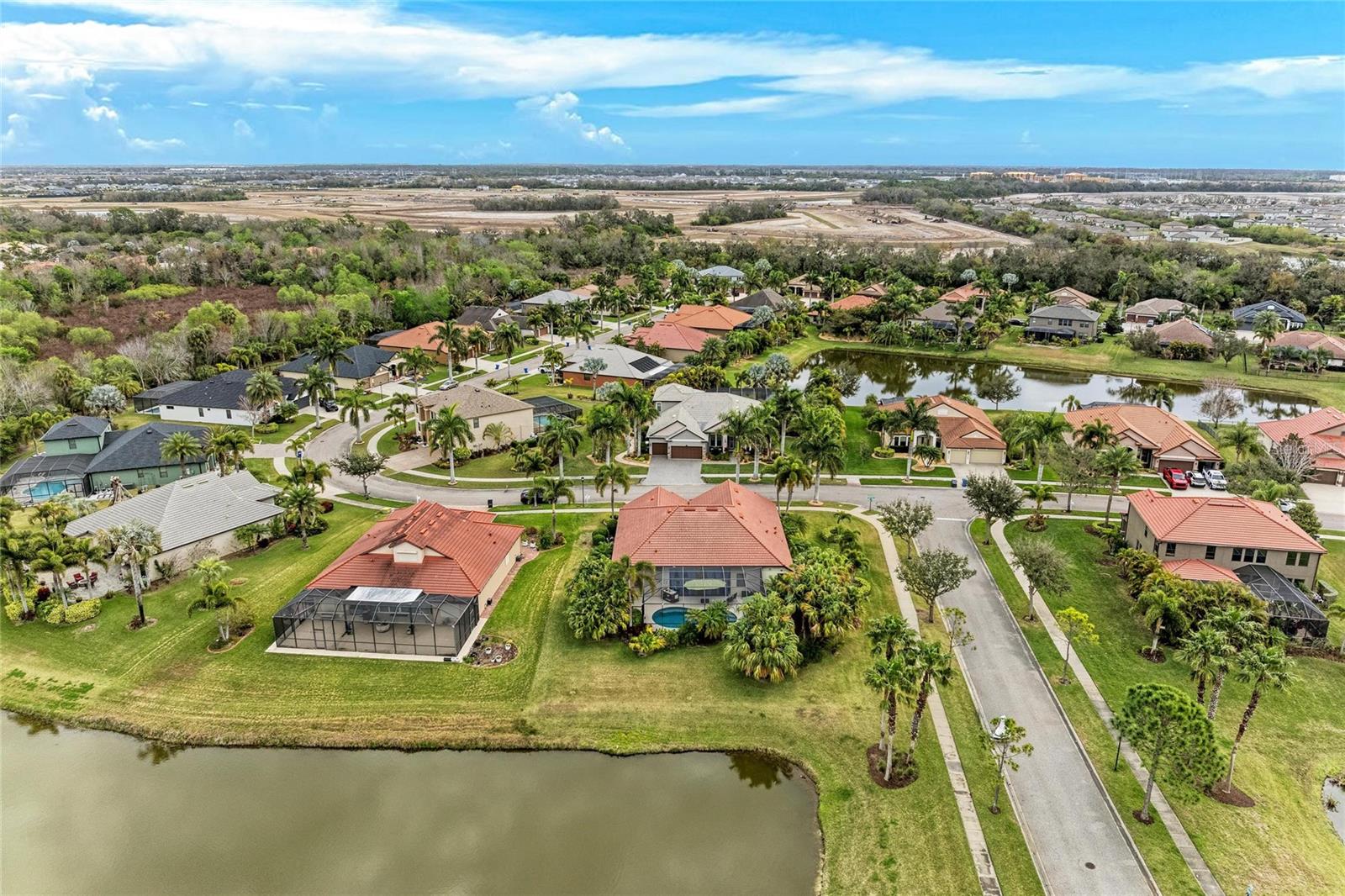 Image 65 of 75 For 302 Cockle Shell Loop
