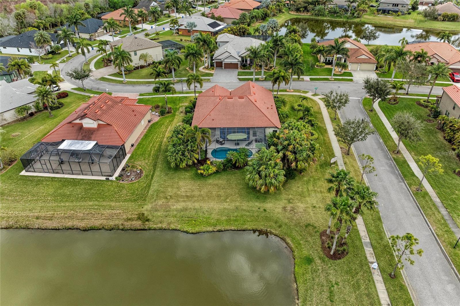 Image 68 of 75 For 302 Cockle Shell Loop