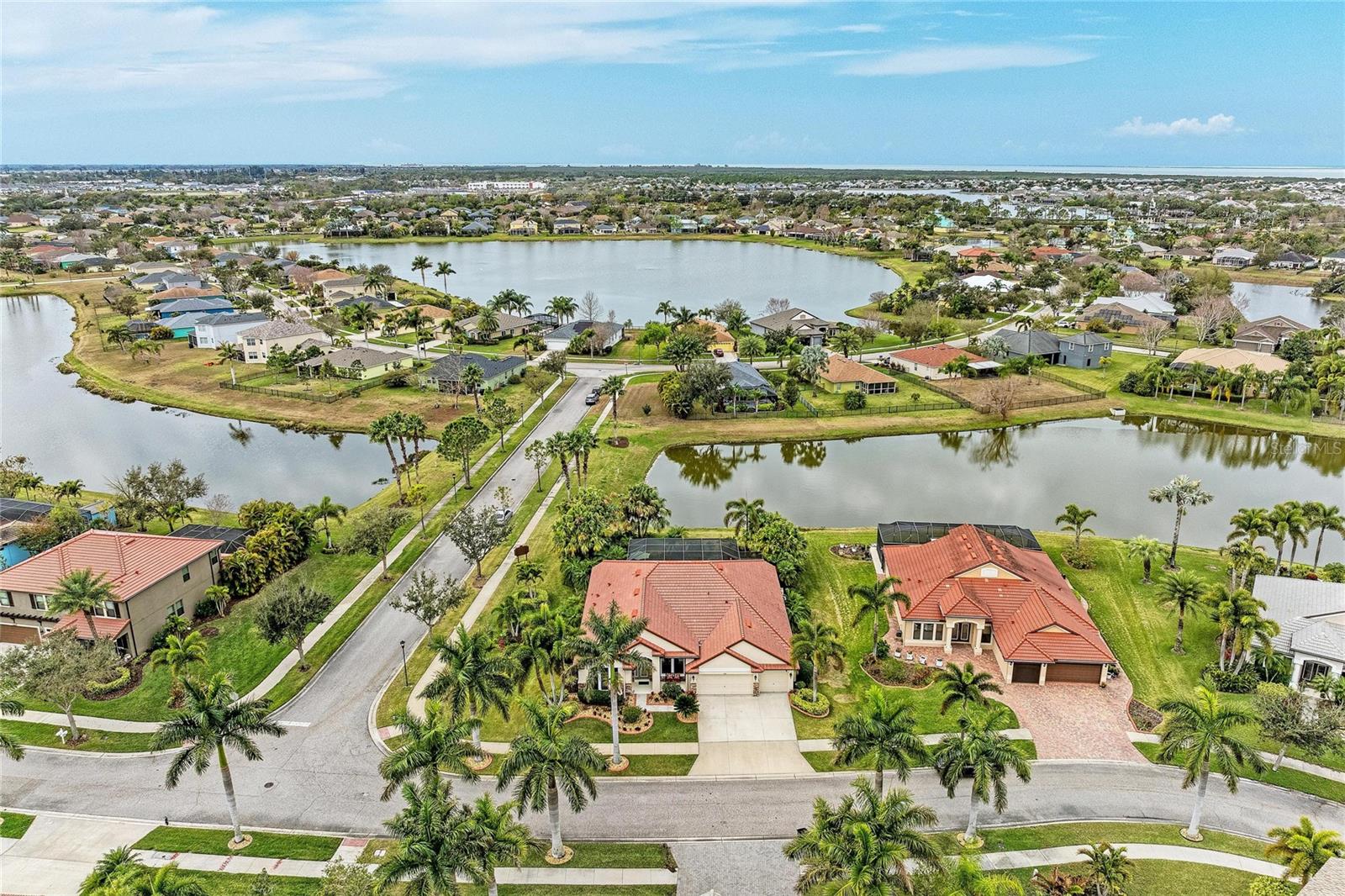 Image 70 of 75 For 302 Cockle Shell Loop