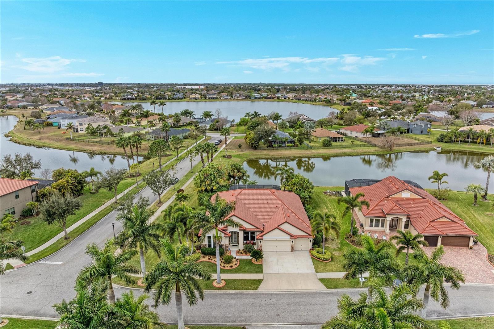 Image 71 of 75 For 302 Cockle Shell Loop