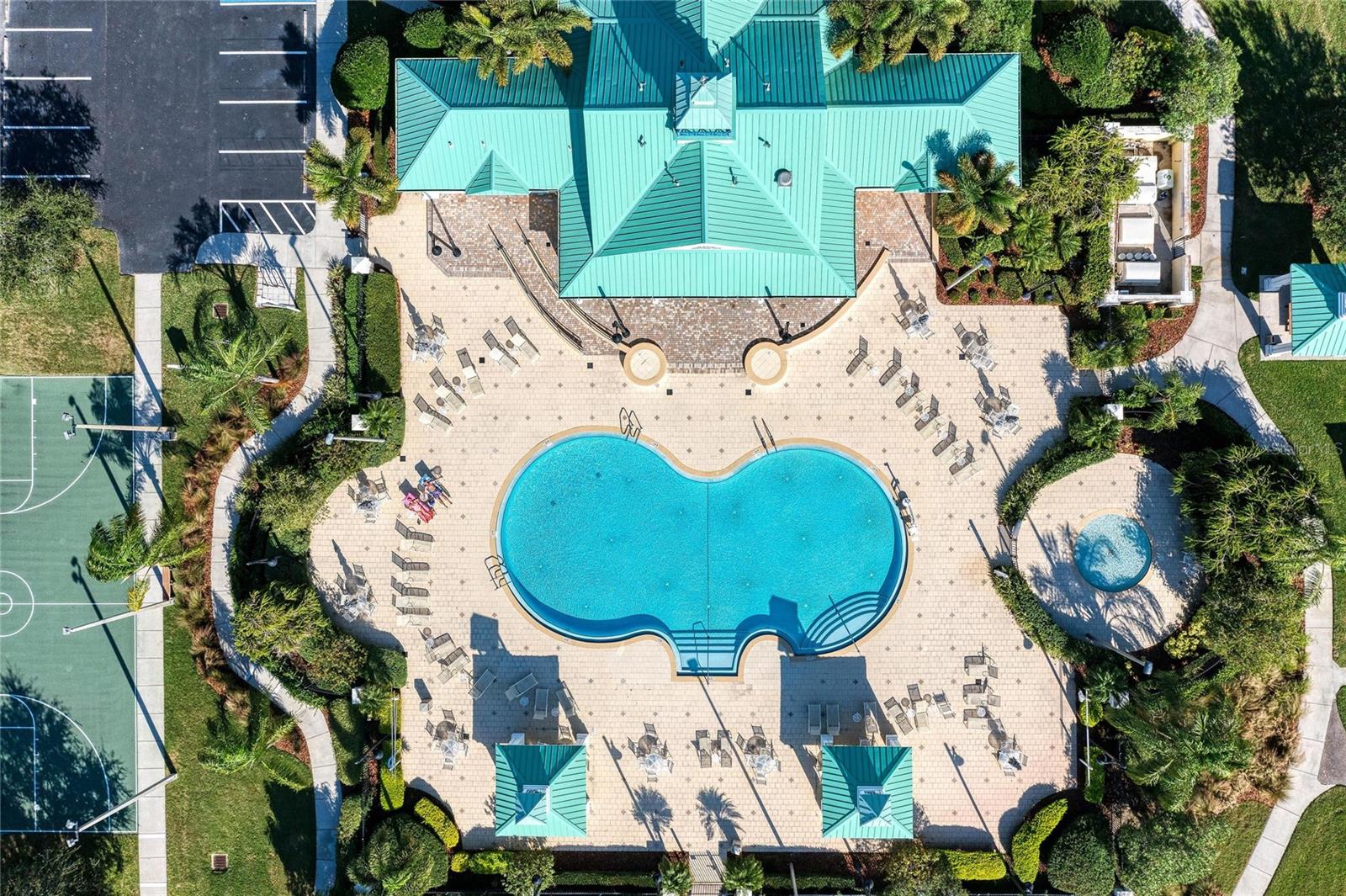 Image 73 of 75 For 302 Cockle Shell Loop