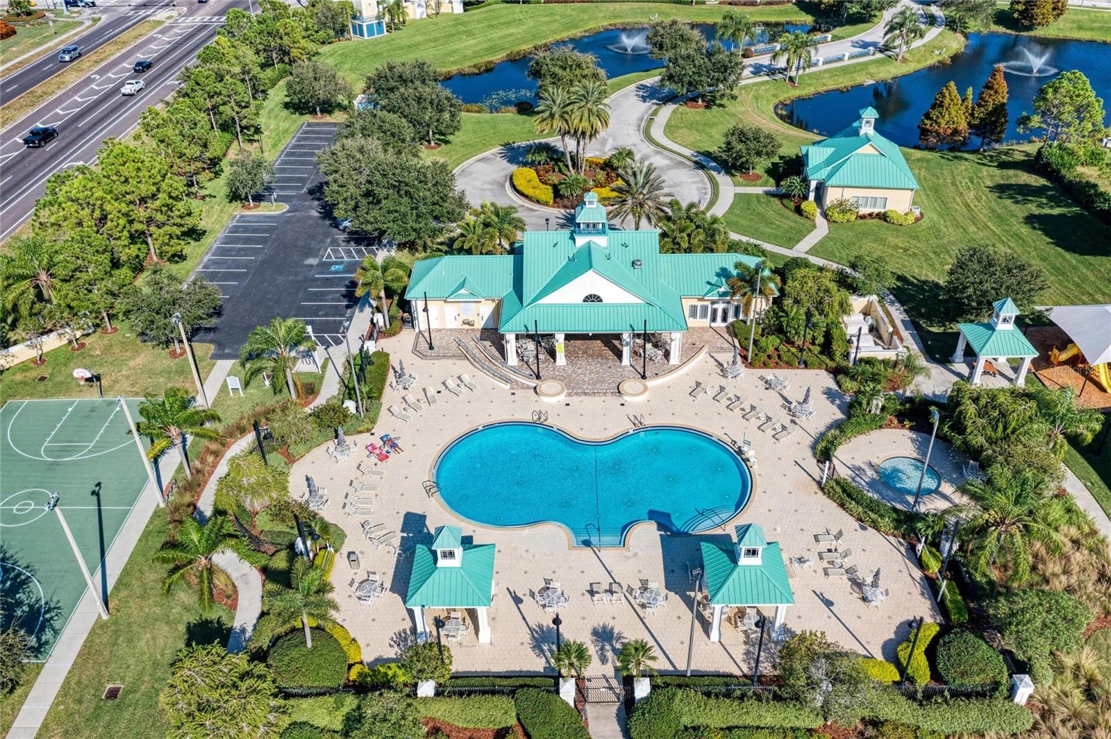 Image 74 of 75 For 302 Cockle Shell Loop