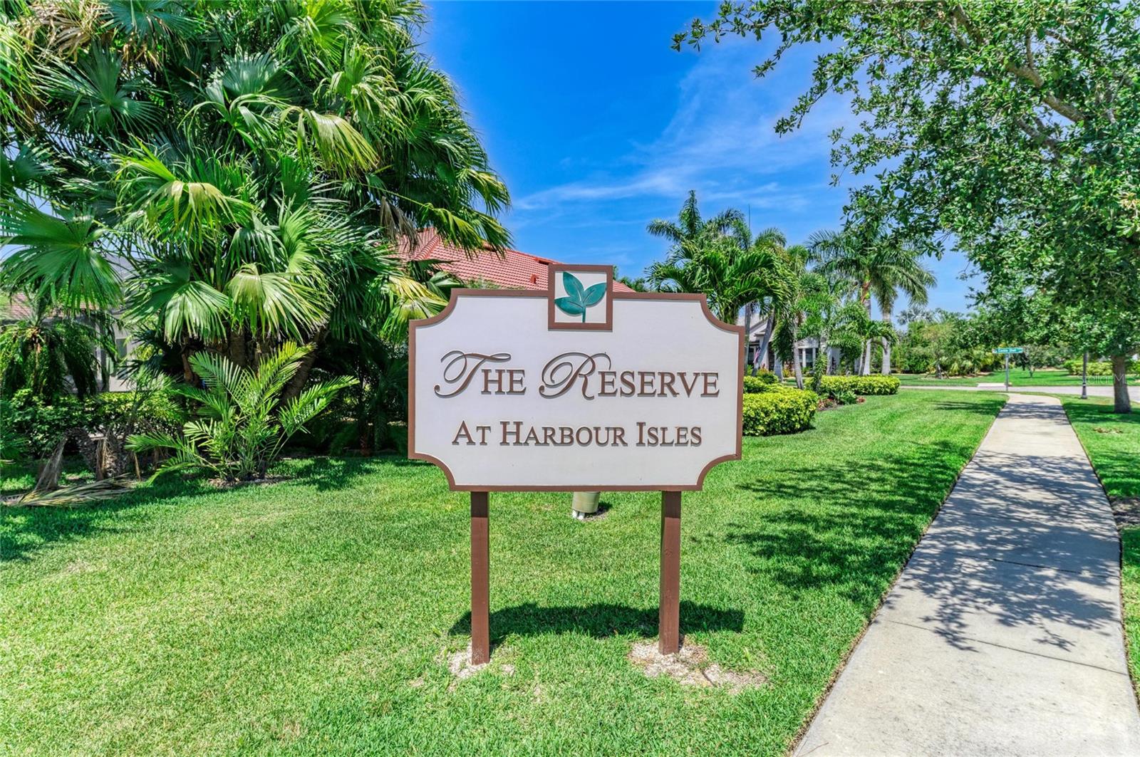 Image 75 of 75 For 302 Cockle Shell Loop