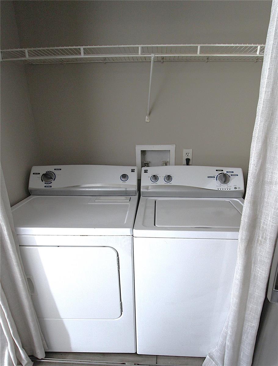 Image 13 of 24 For 8115 45th Court E 7