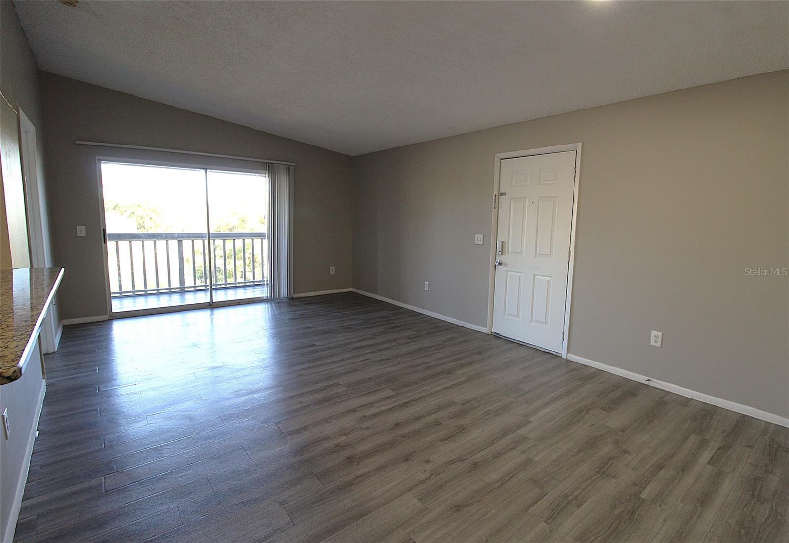 Image 5 of 24 For 8115 45th Court E 7