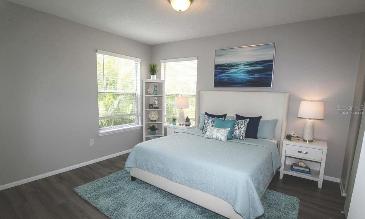 Image 8 of 24 For 8115 45th Court E 7