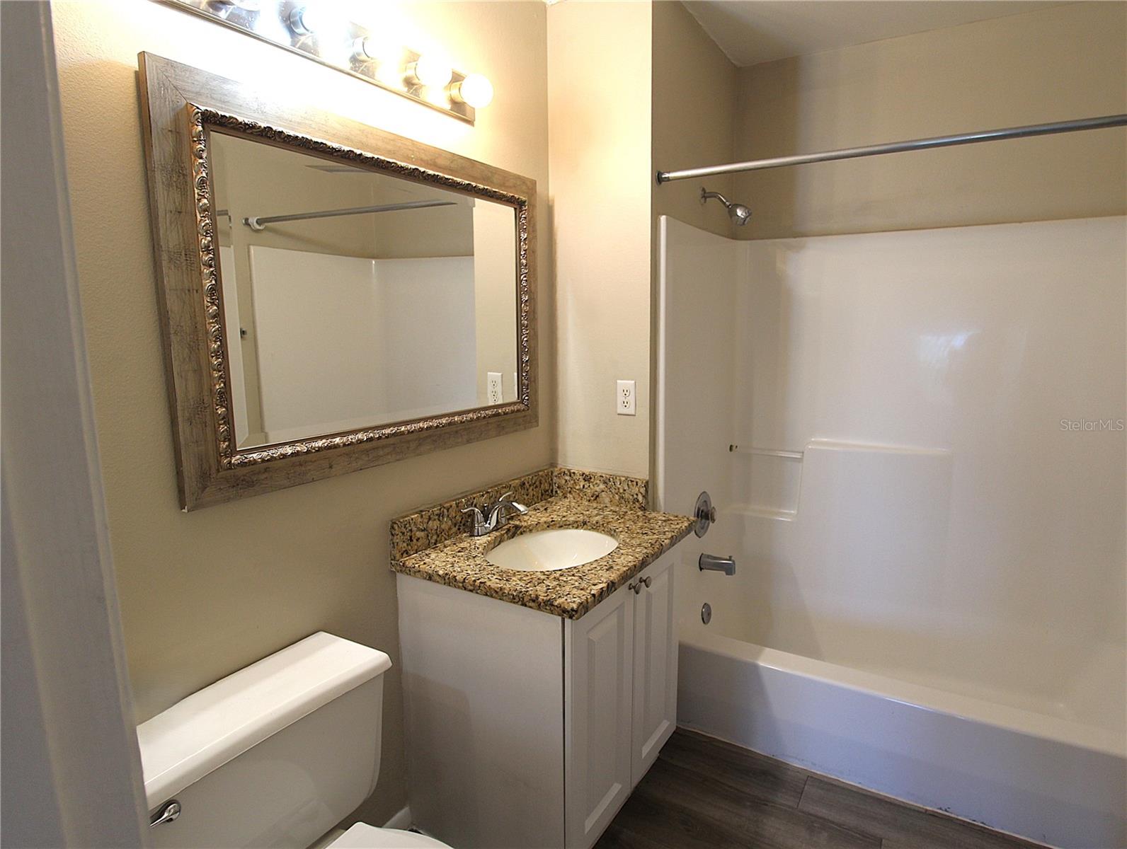 Image 9 of 24 For 8115 45th Court E 7