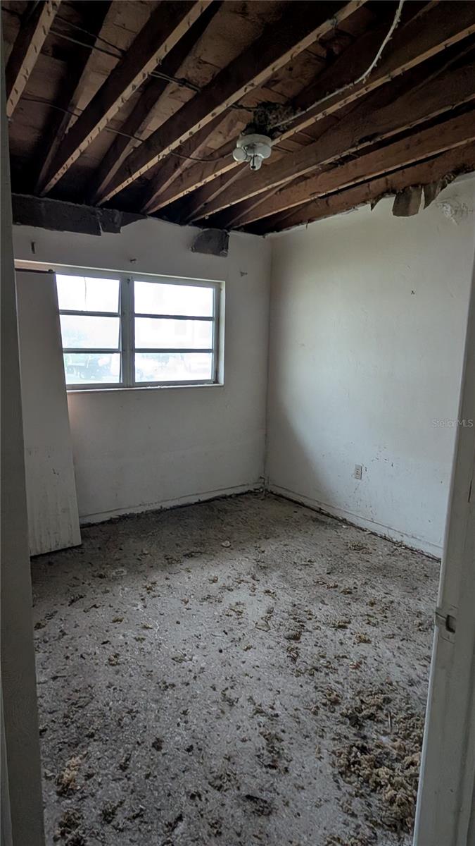 Image 37 of 41 For 6801 Longboat Drive S