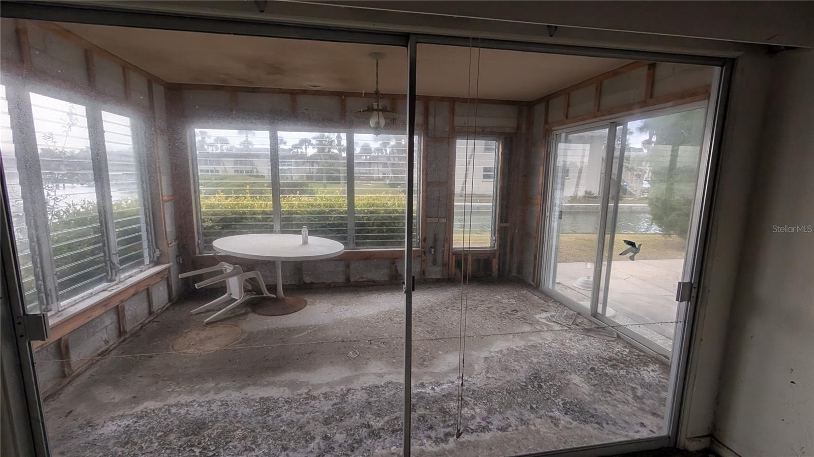 Image 41 of 41 For 6801 Longboat Drive S