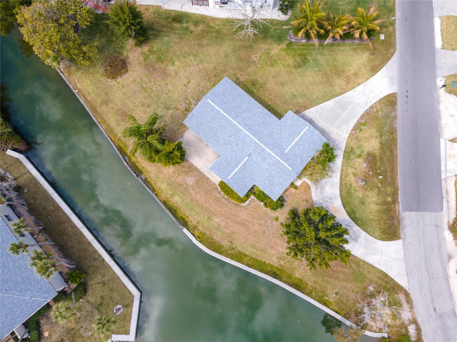 Image 6 of 41 For 6801 Longboat Drive S