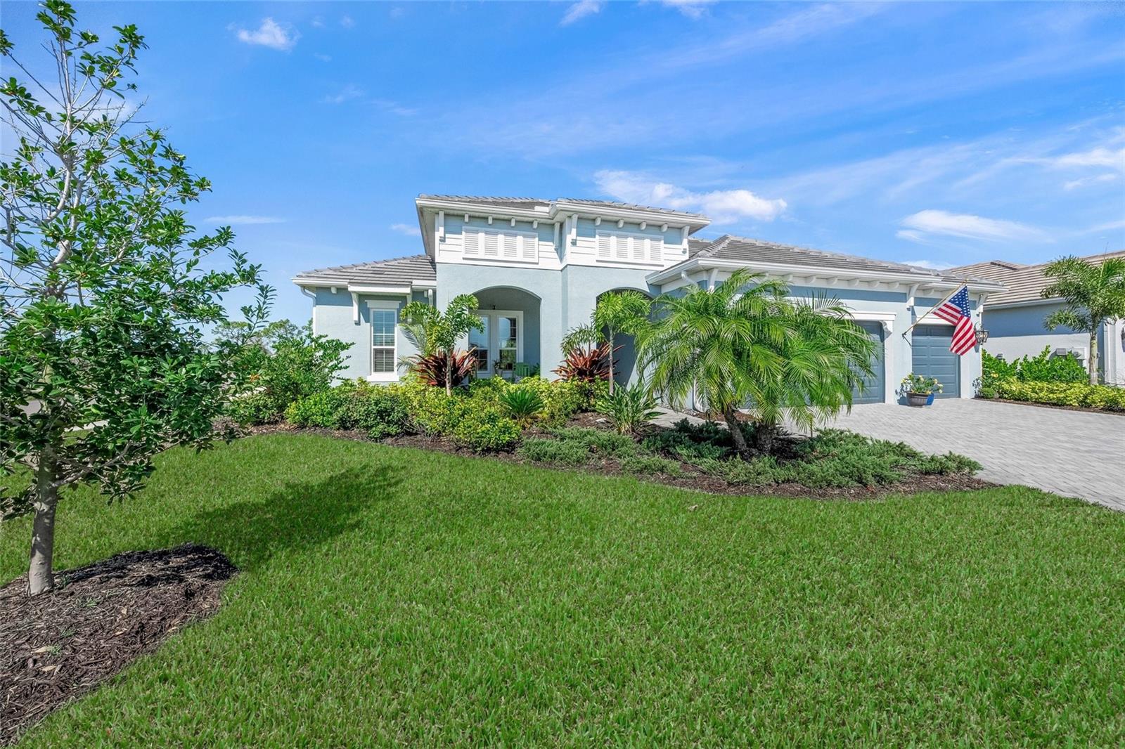 Image 10 of 69 For 10345 Canaveral Circle