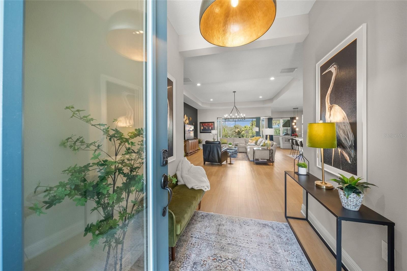 Image 11 of 69 For 10345 Canaveral Circle