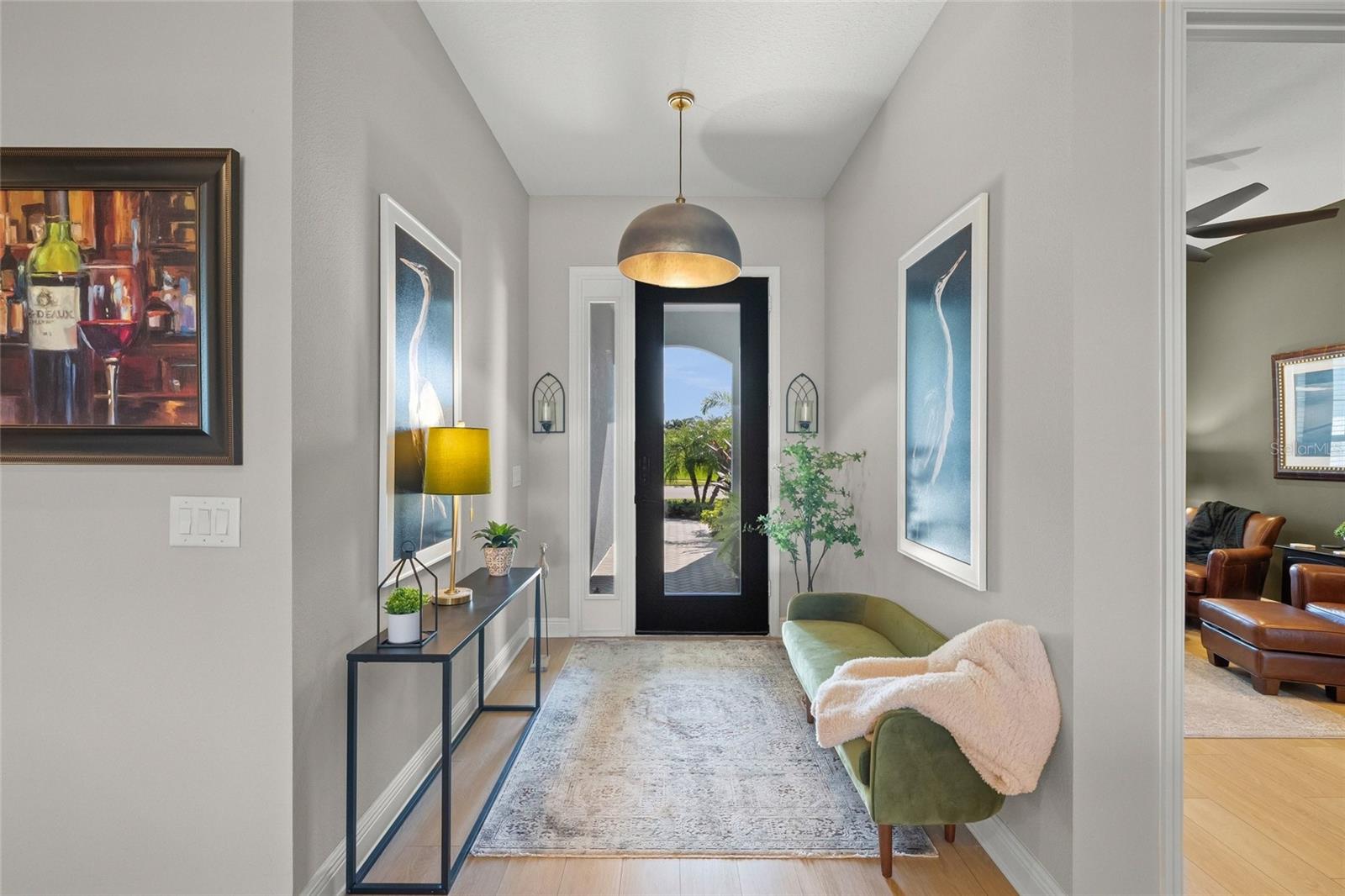 Image 12 of 69 For 10345 Canaveral Circle