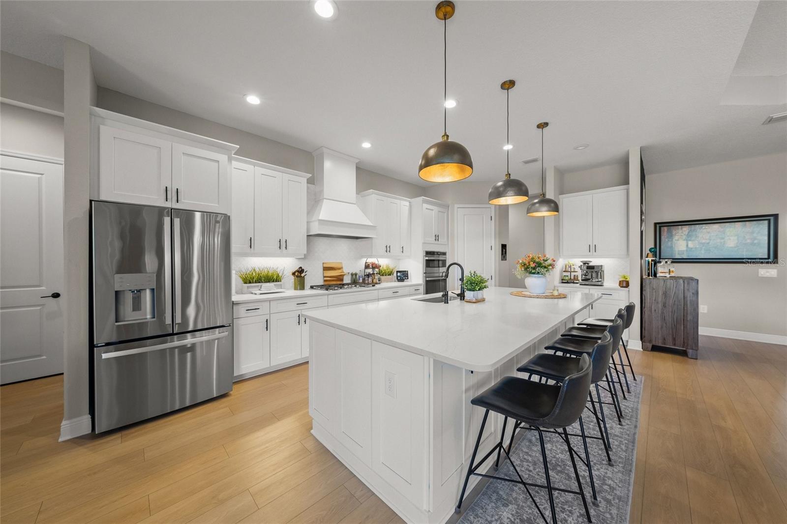 Image 13 of 69 For 10345 Canaveral Circle