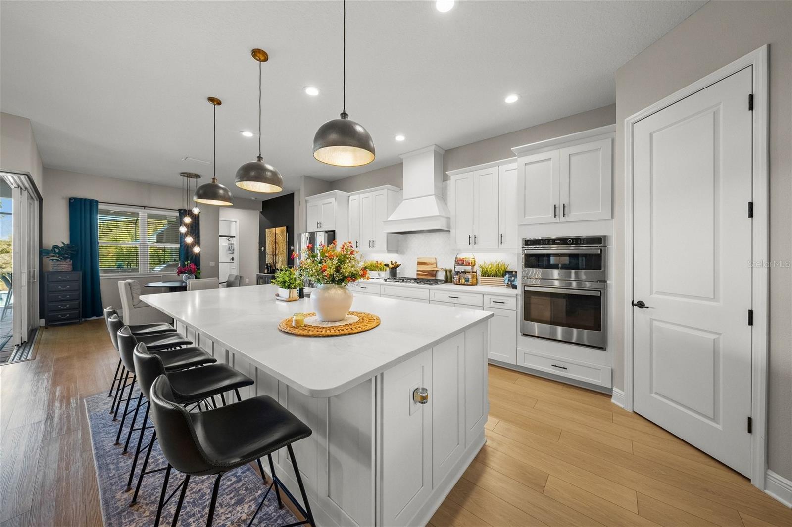 Image 14 of 69 For 10345 Canaveral Circle