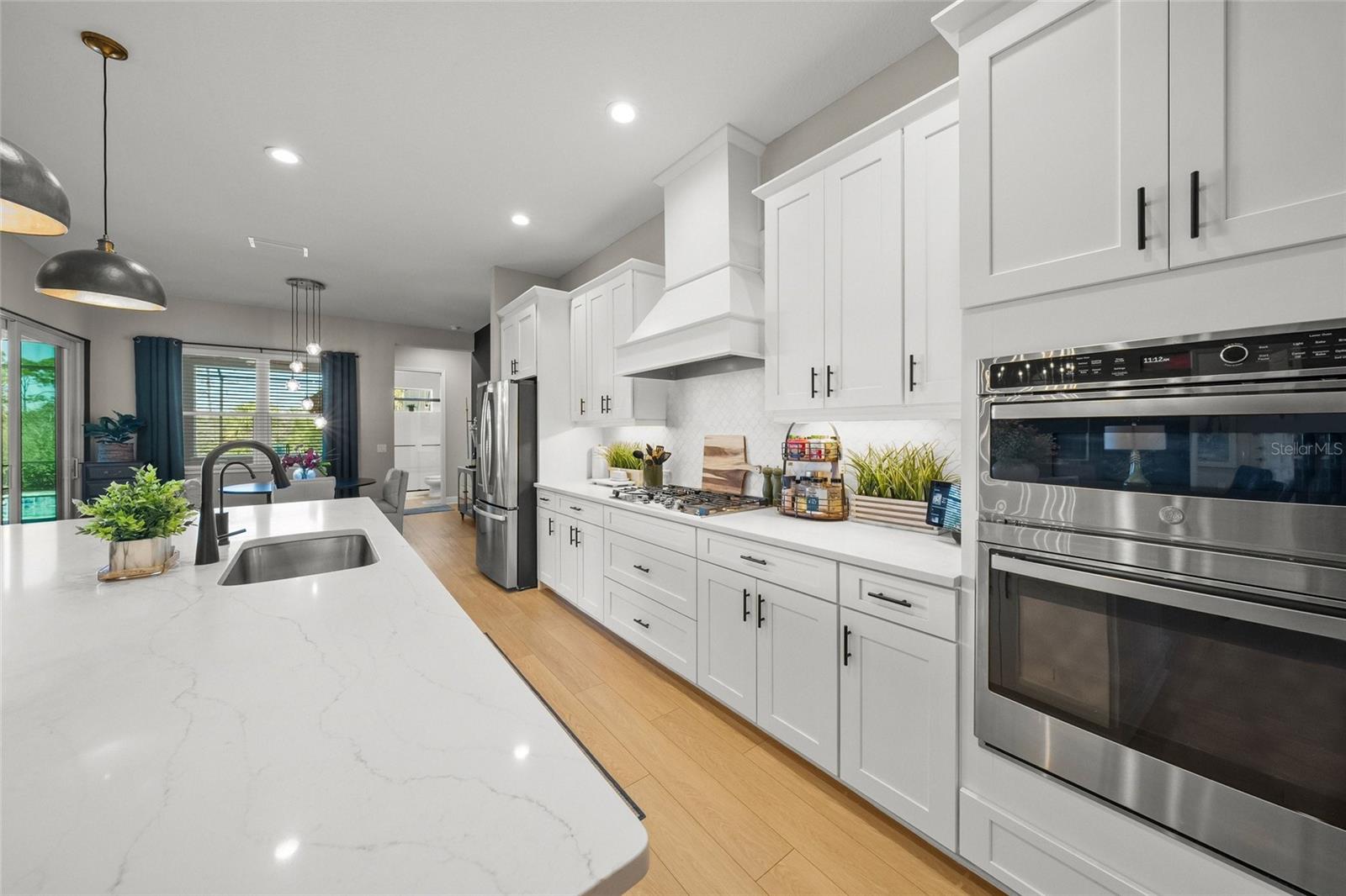 Image 15 of 69 For 10345 Canaveral Circle