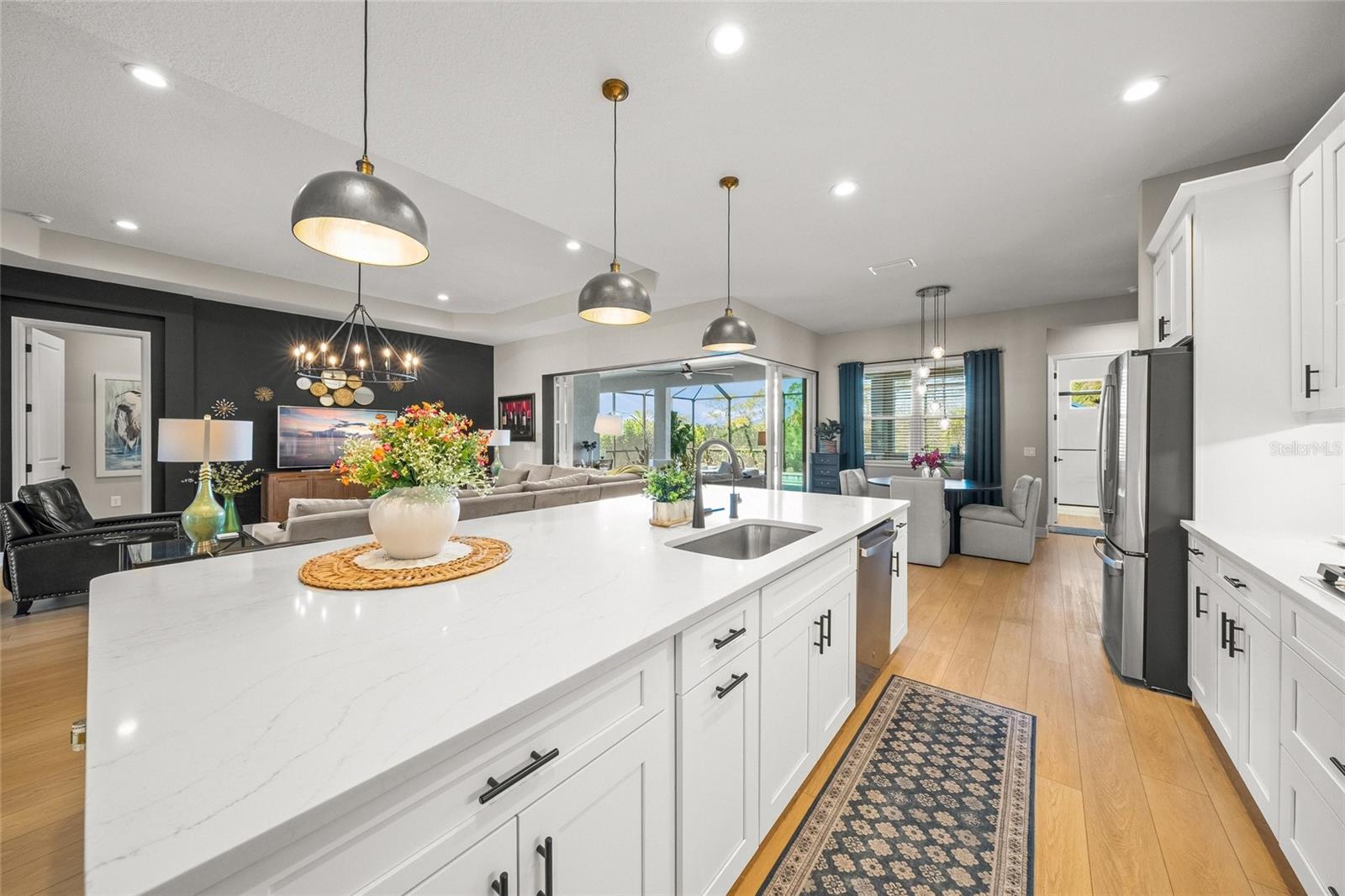 Image 16 of 69 For 10345 Canaveral Circle