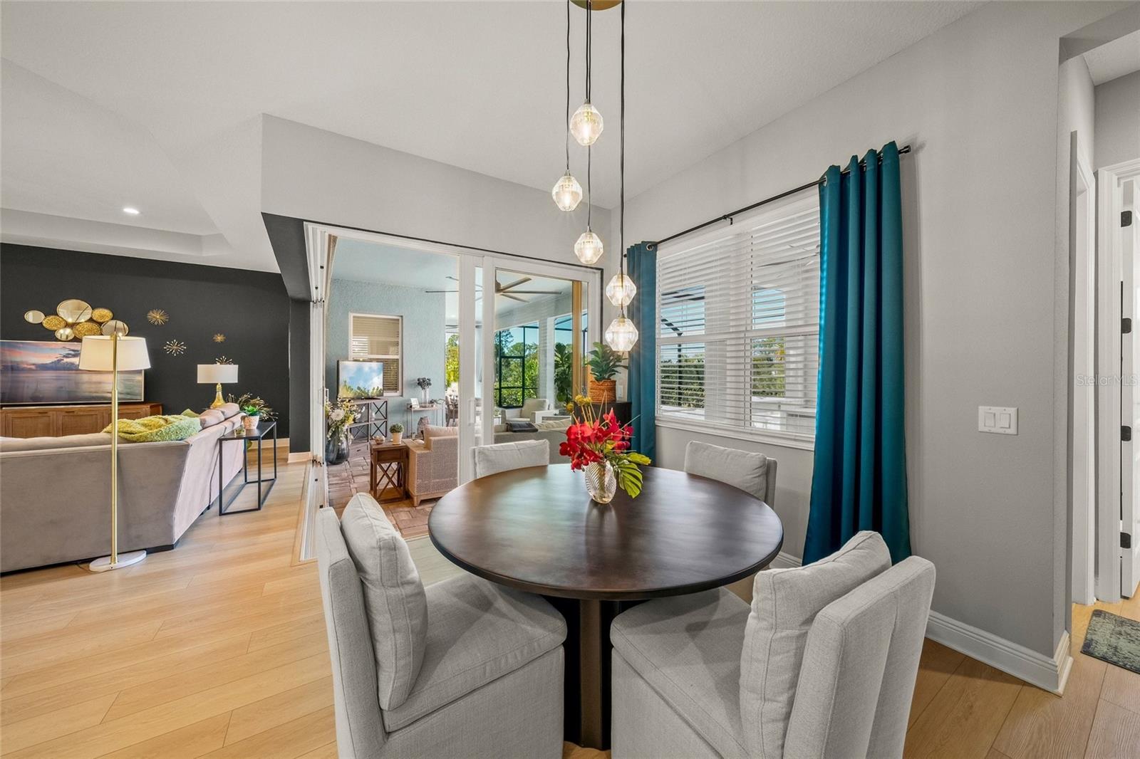 Image 17 of 69 For 10345 Canaveral Circle