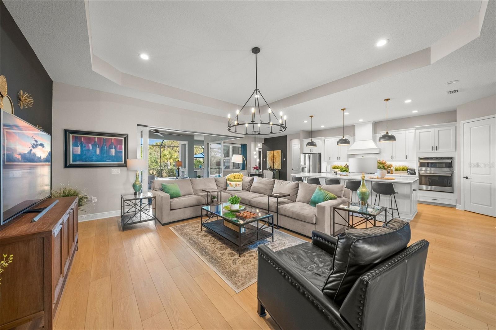 Image 18 of 69 For 10345 Canaveral Circle