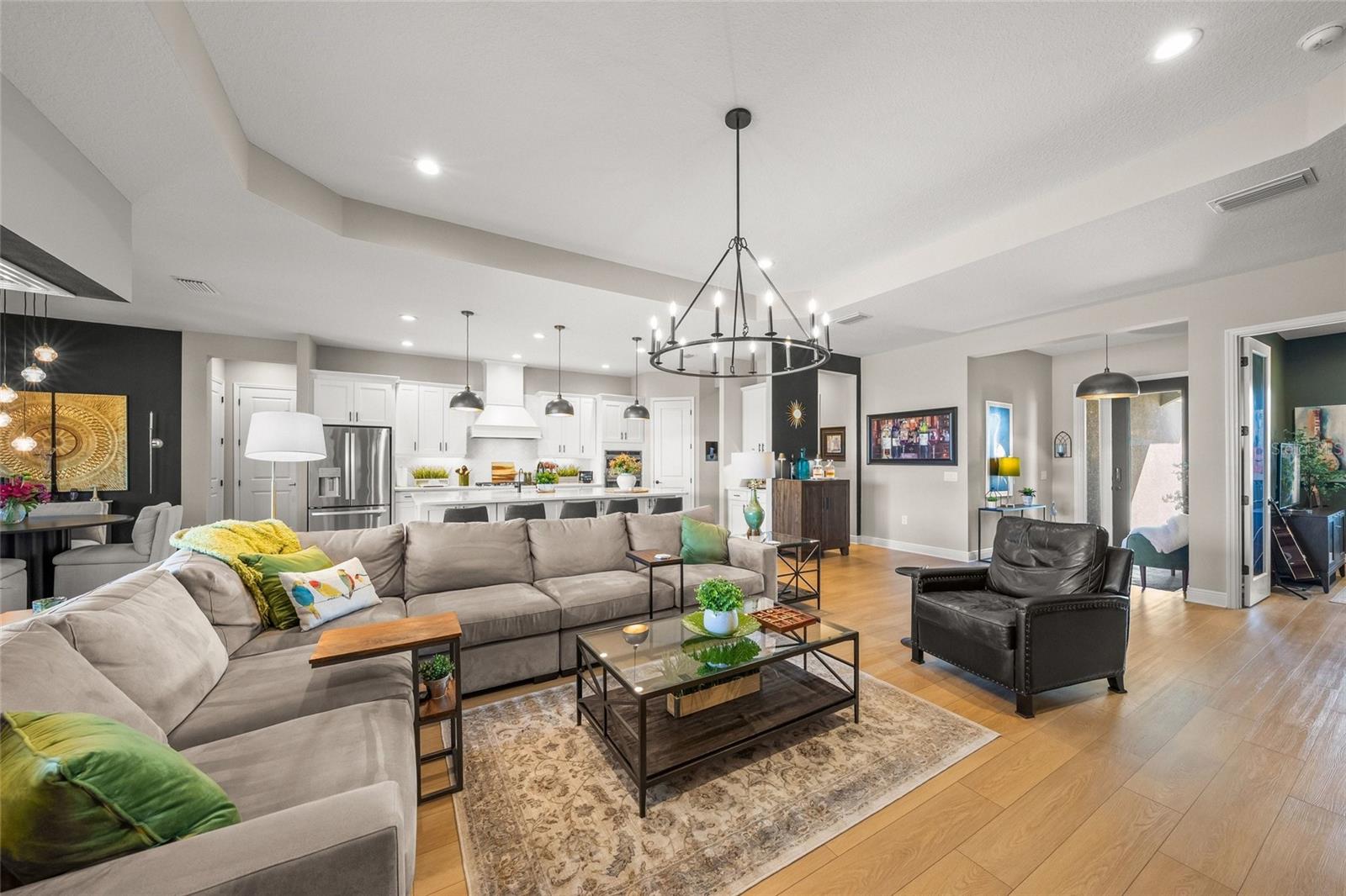 Image 19 of 69 For 10345 Canaveral Circle