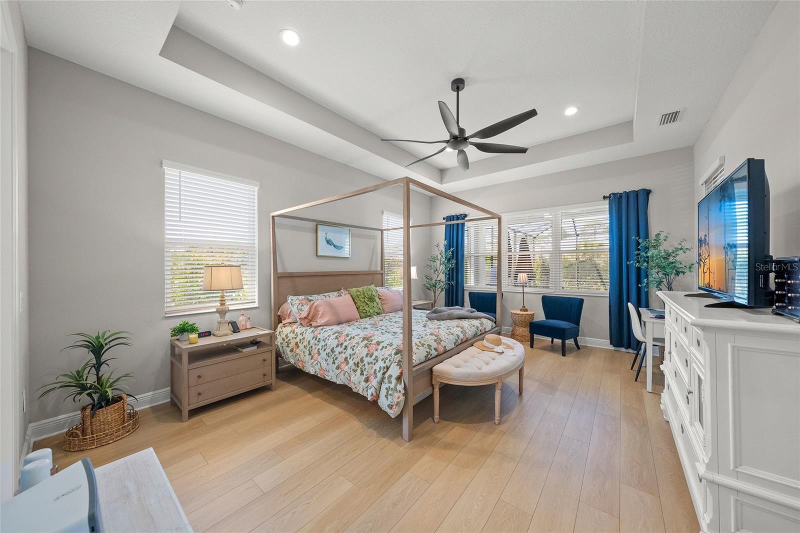 Image 20 of 69 For 10345 Canaveral Circle