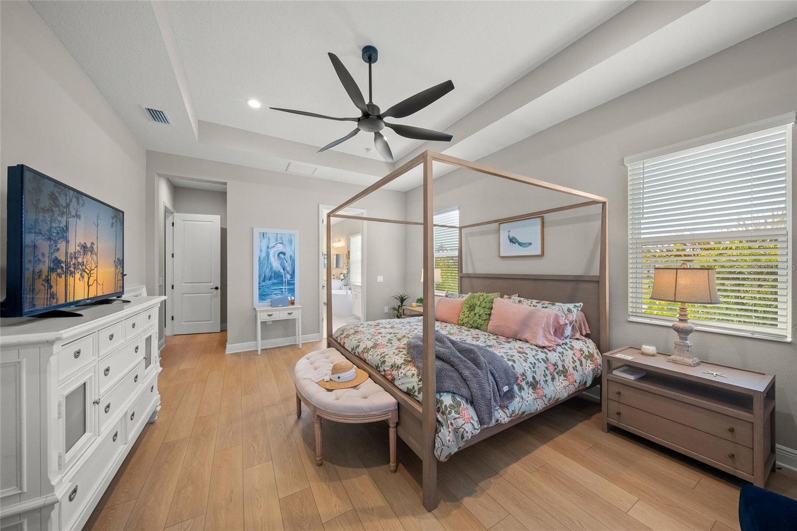 Image 21 of 69 For 10345 Canaveral Circle