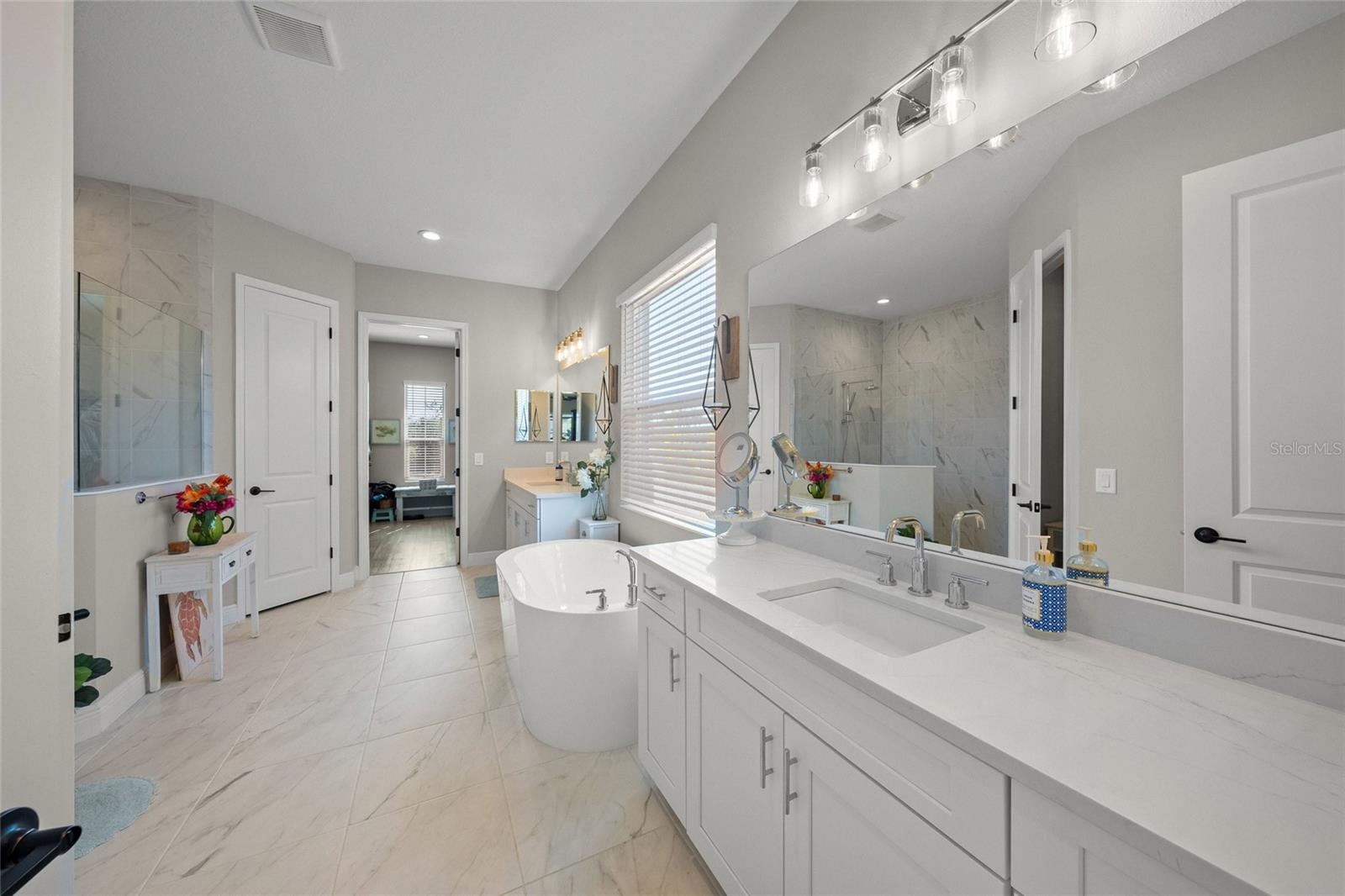 Image 23 of 69 For 10345 Canaveral Circle