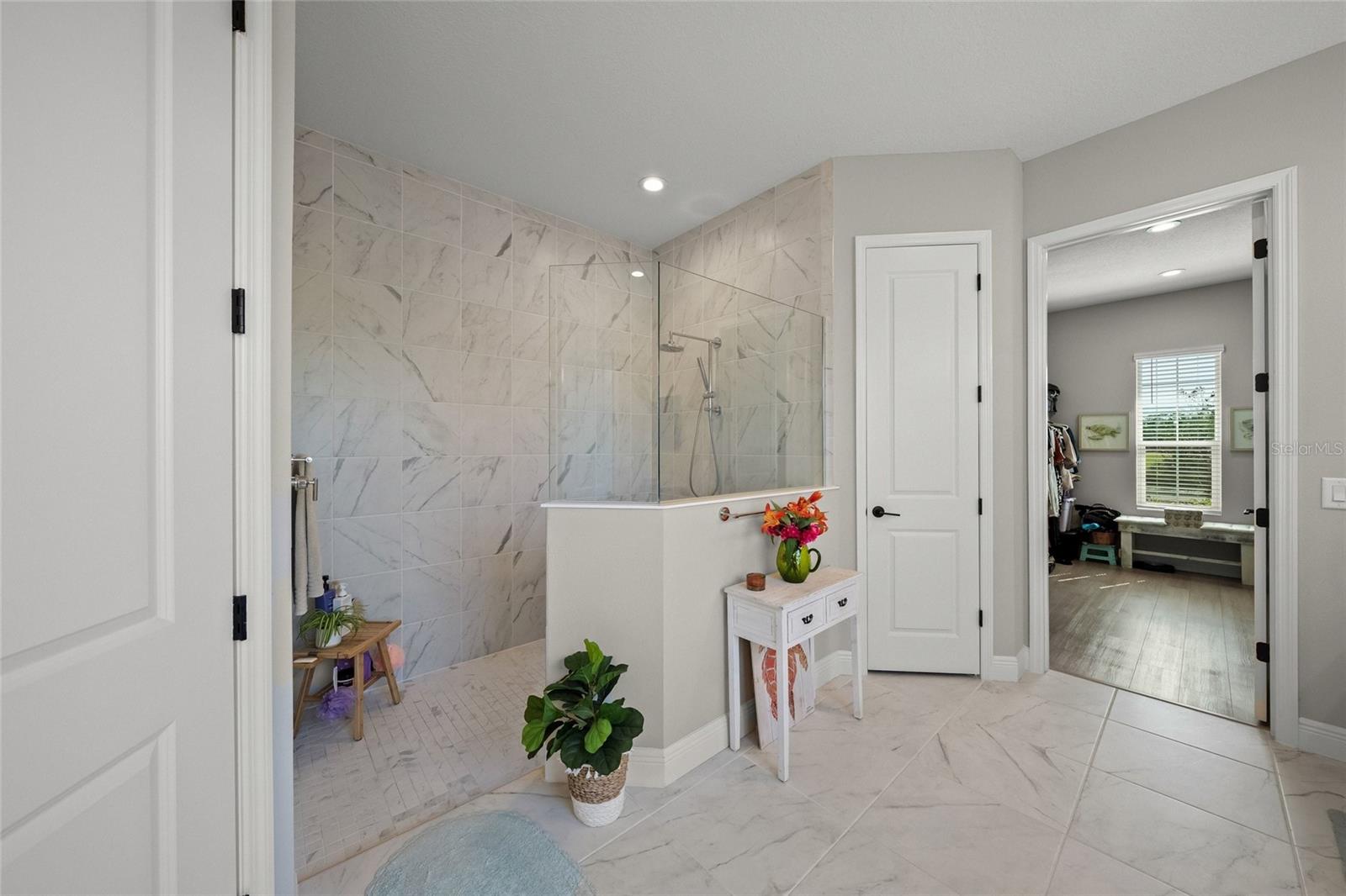 Image 25 of 69 For 10345 Canaveral Circle