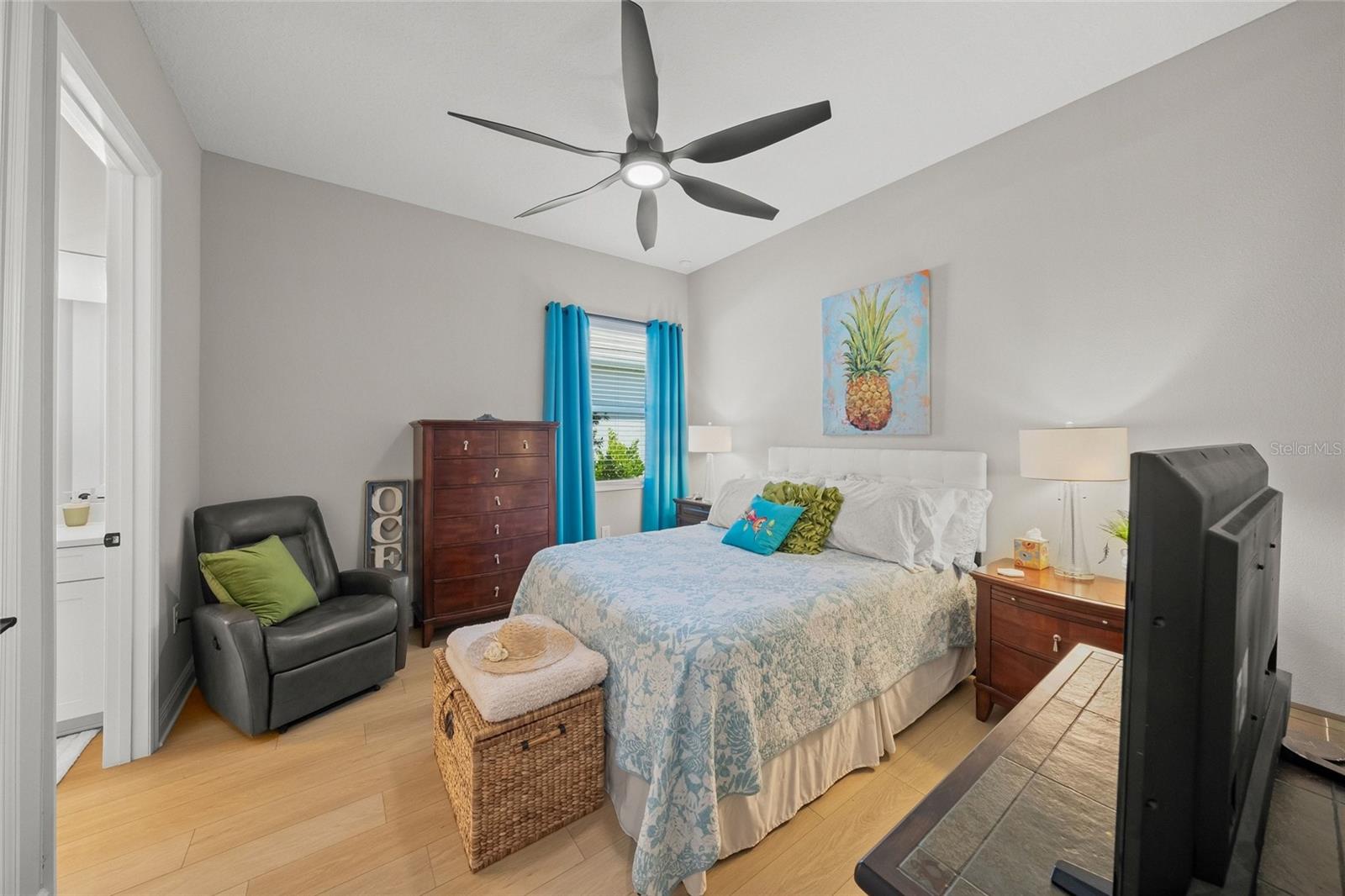 Image 26 of 69 For 10345 Canaveral Circle