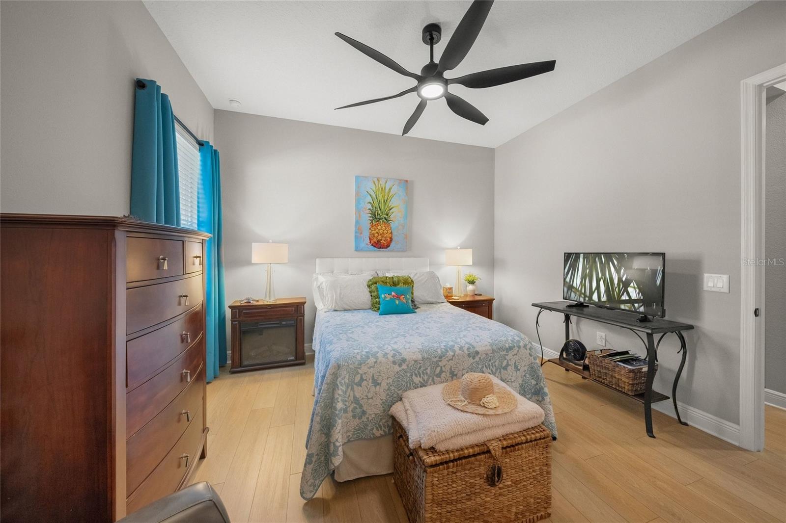 Image 27 of 69 For 10345 Canaveral Circle