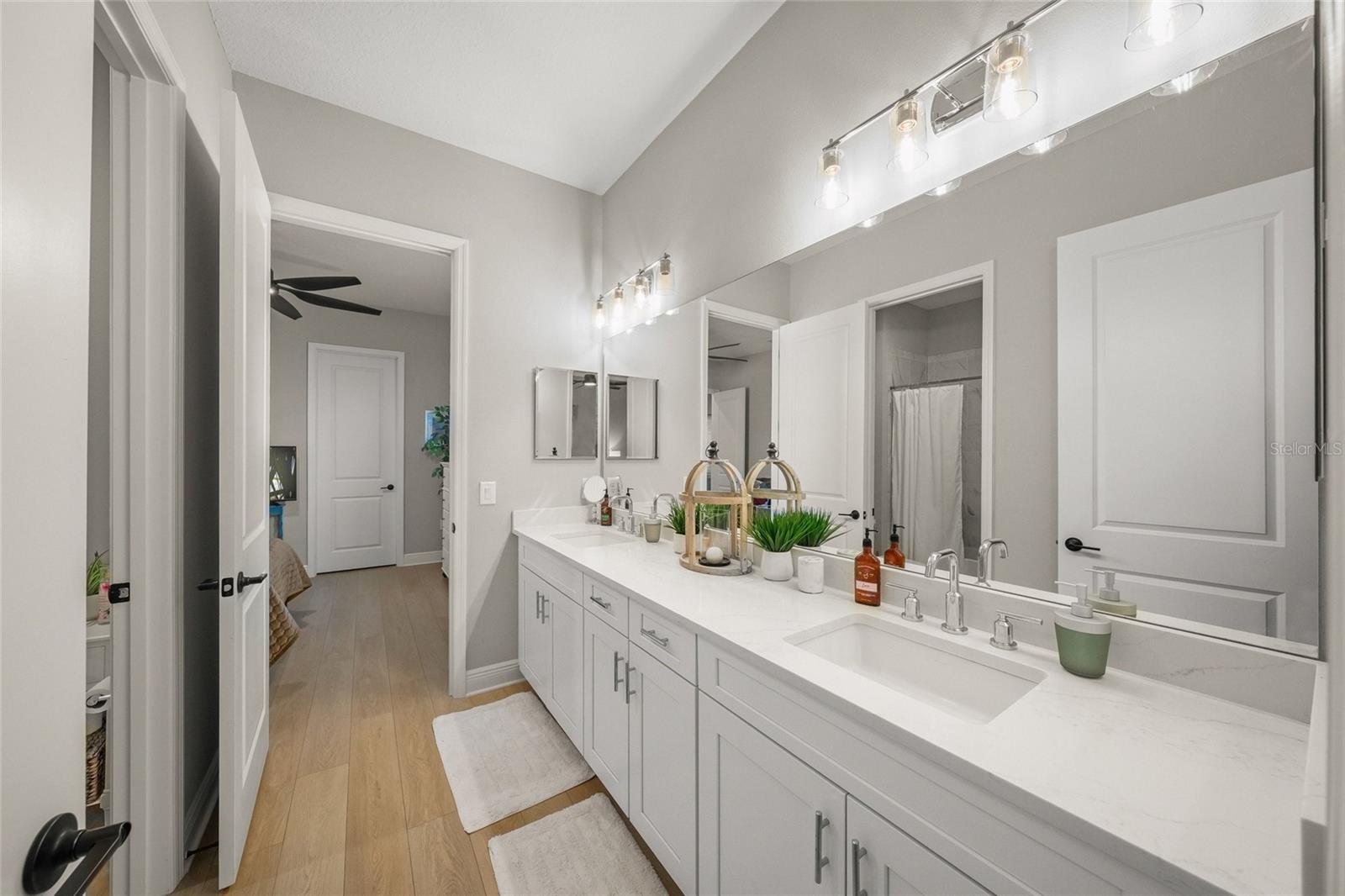 Image 28 of 69 For 10345 Canaveral Circle