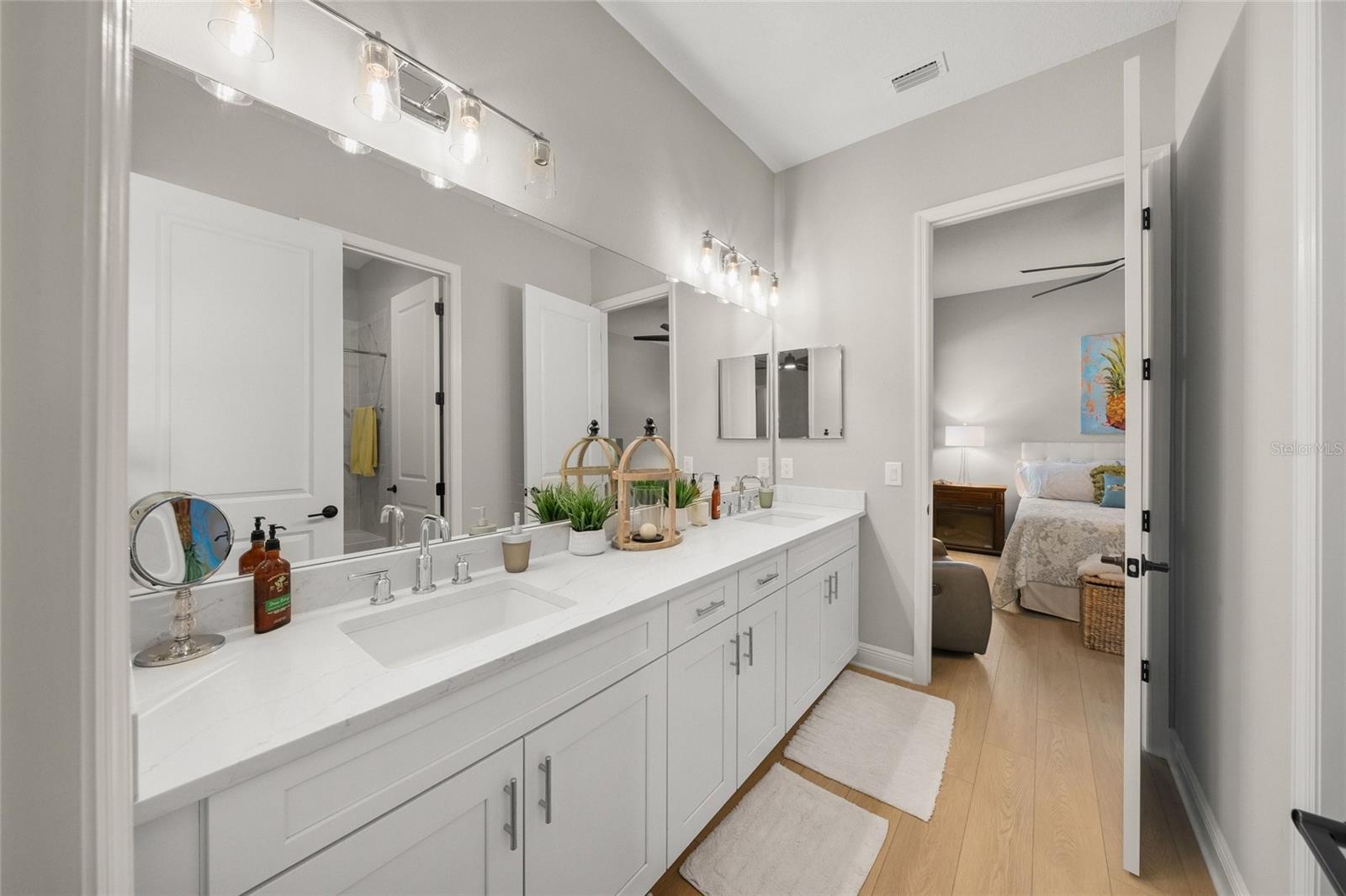 Image 29 of 69 For 10345 Canaveral Circle