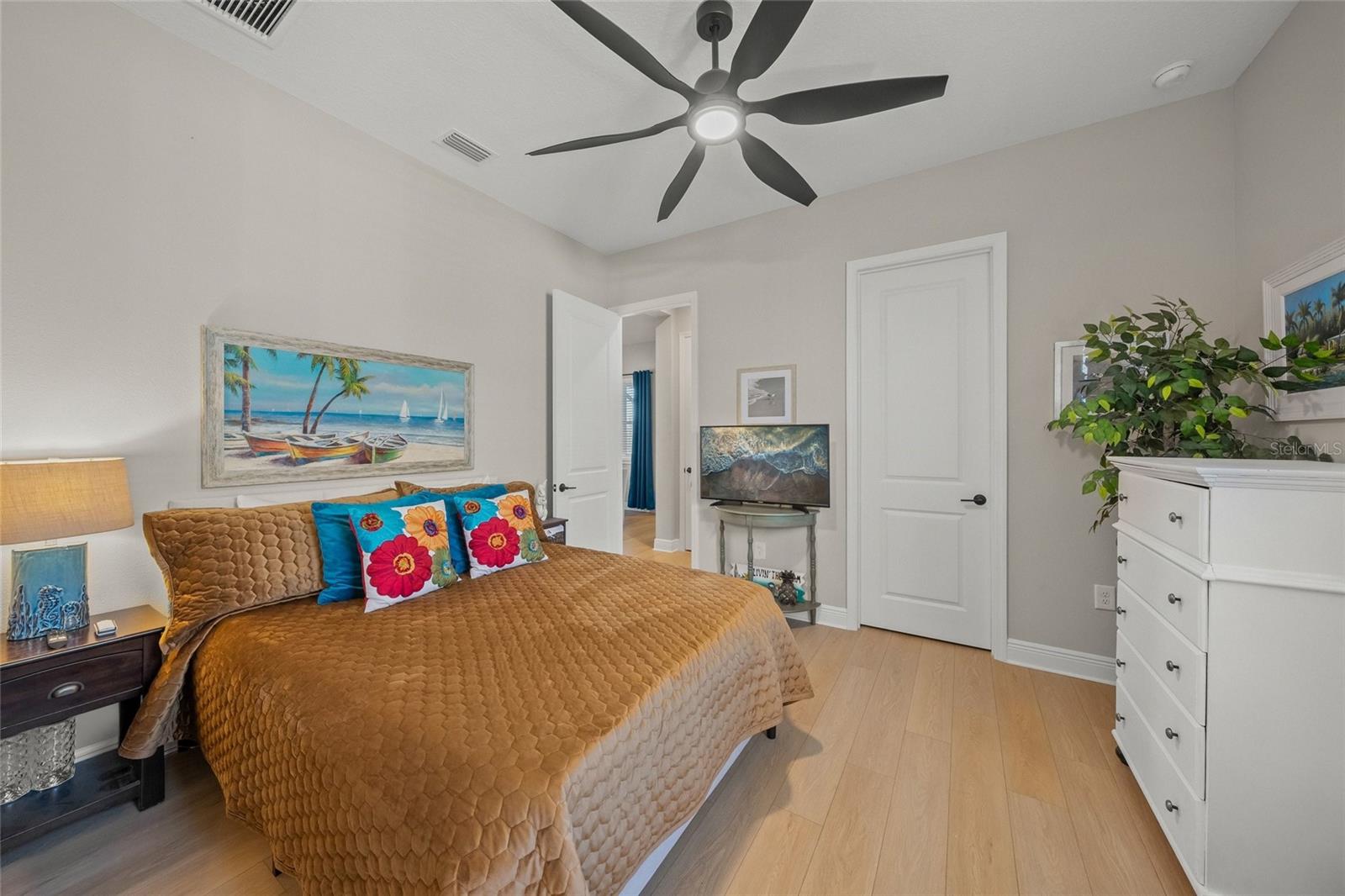 Image 30 of 69 For 10345 Canaveral Circle