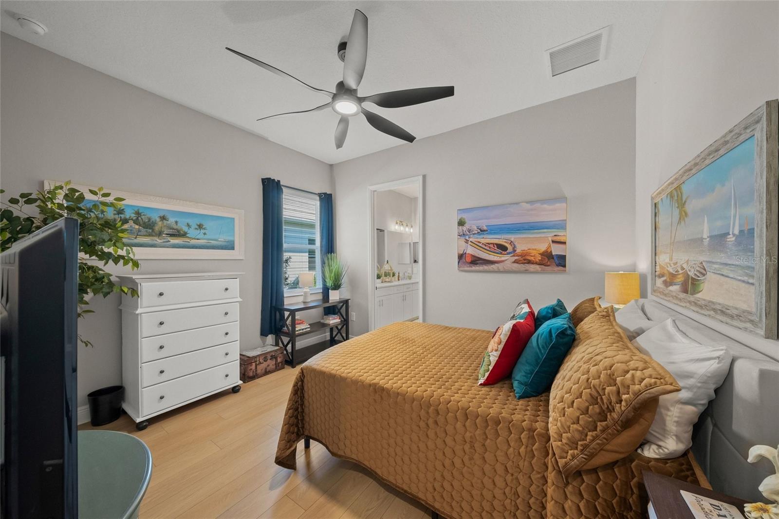 Image 31 of 69 For 10345 Canaveral Circle