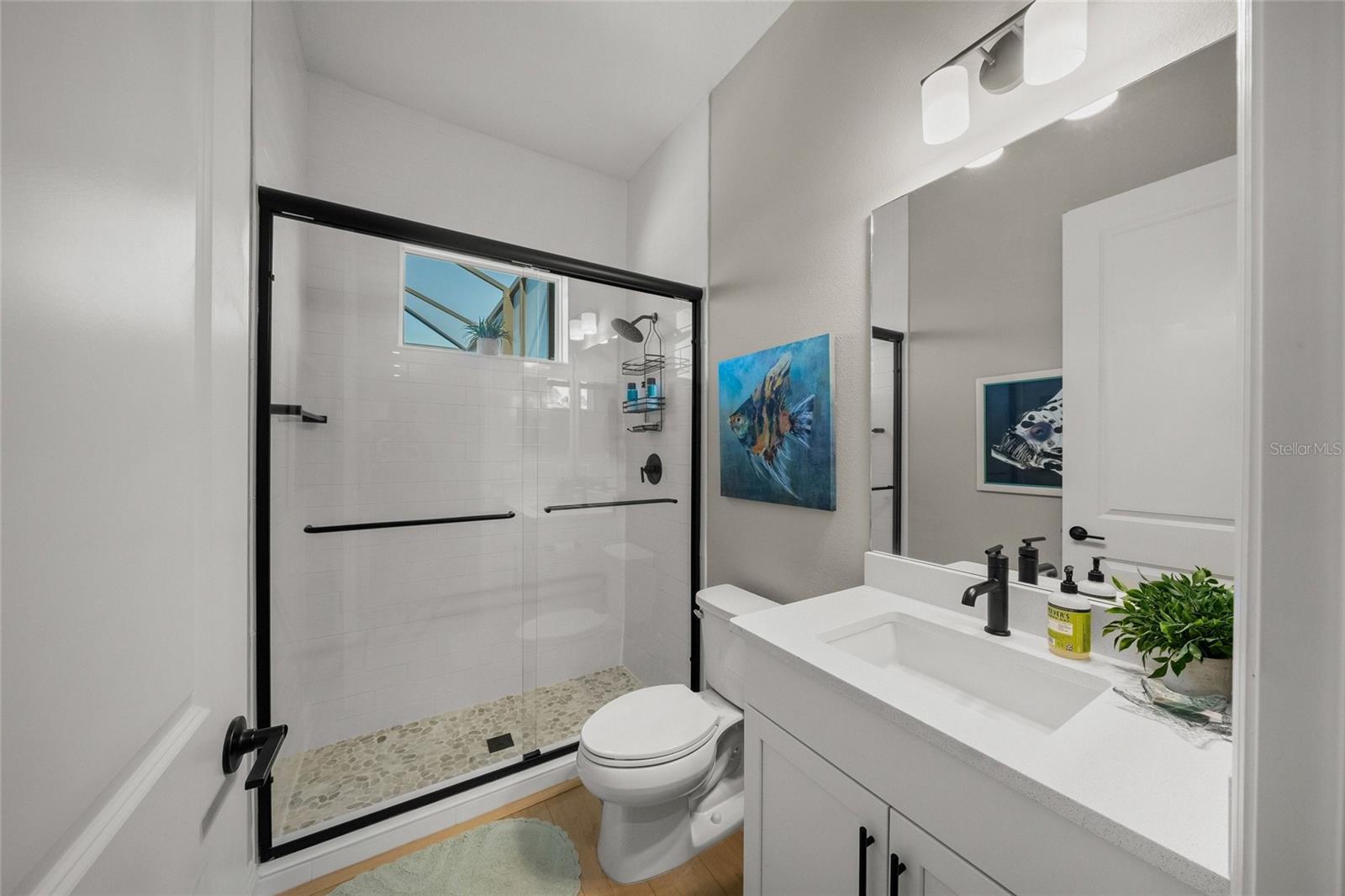 Image 32 of 69 For 10345 Canaveral Circle