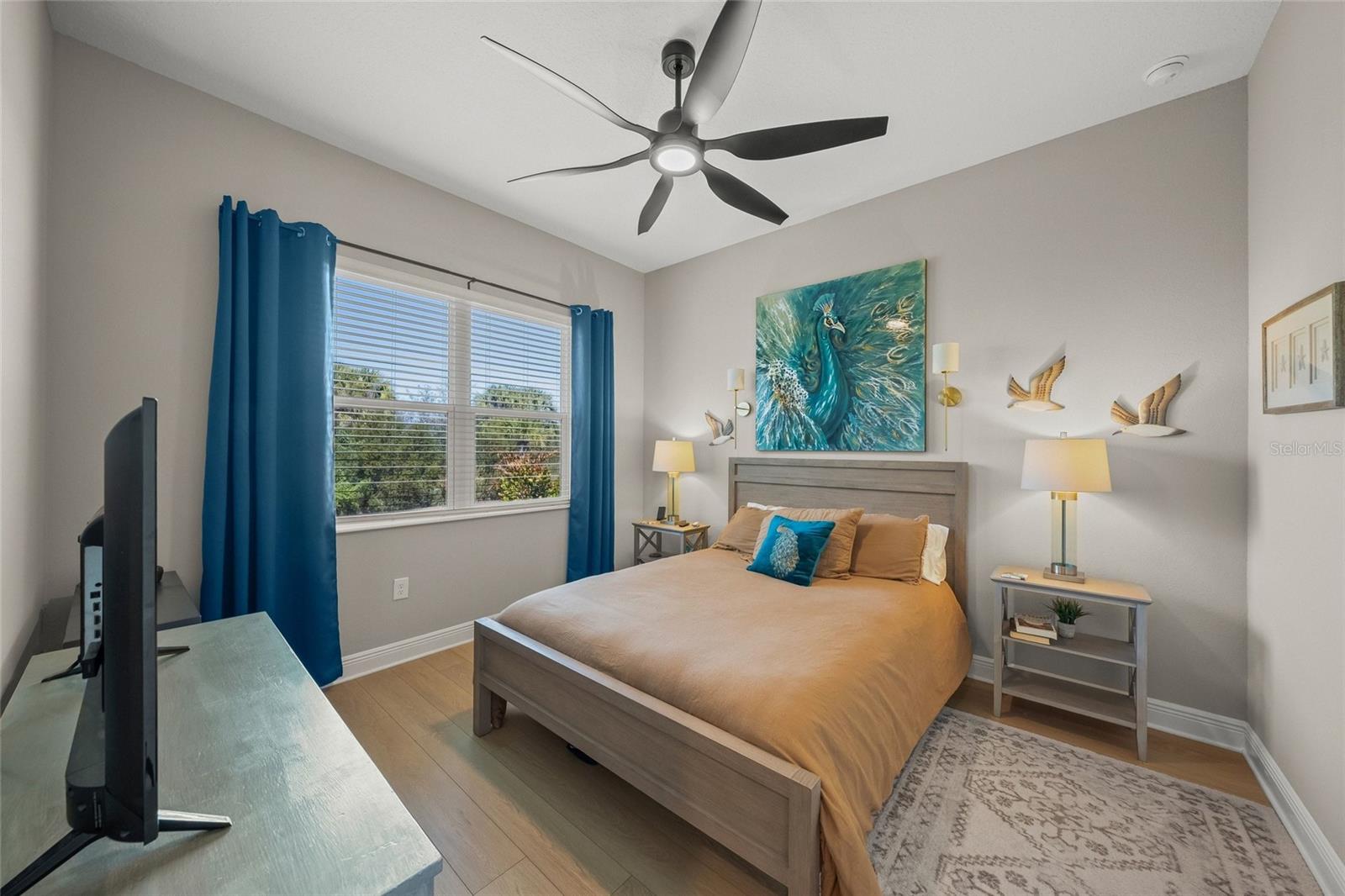 Image 33 of 69 For 10345 Canaveral Circle