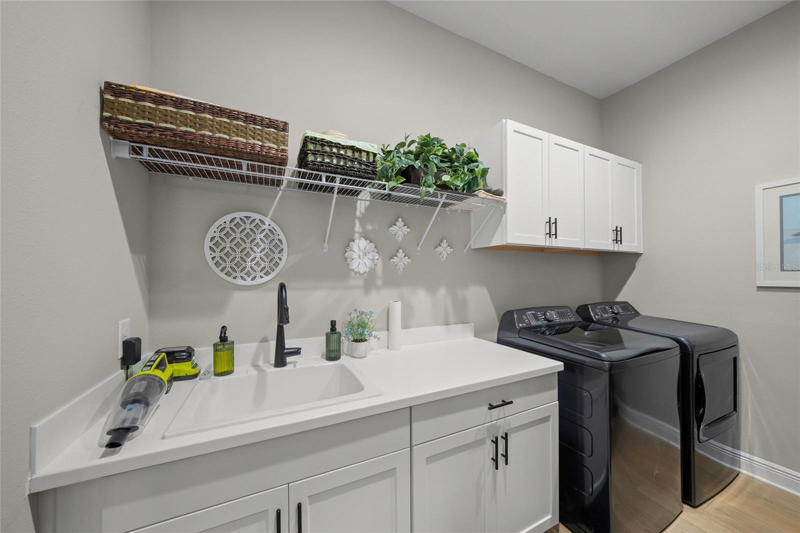 Image 36 of 69 For 10345 Canaveral Circle