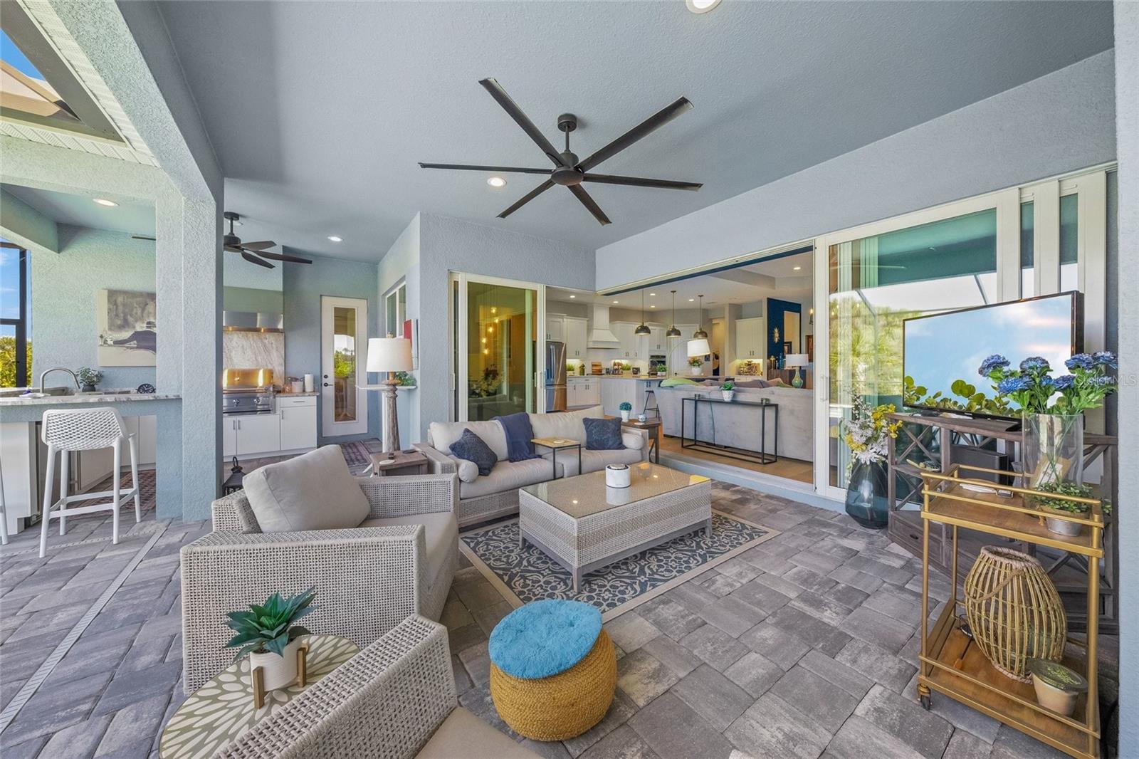 Image 38 of 69 For 10345 Canaveral Circle