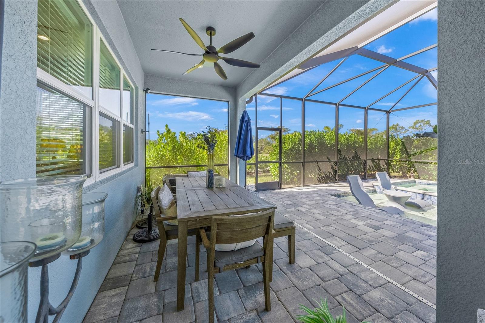 Image 39 of 69 For 10345 Canaveral Circle