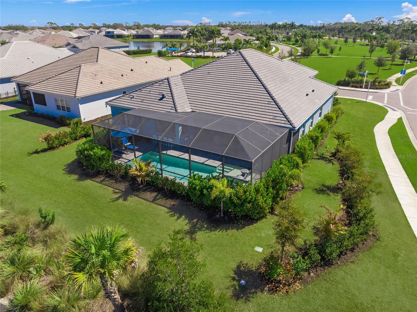 Image 4 of 69 For 10345 Canaveral Circle