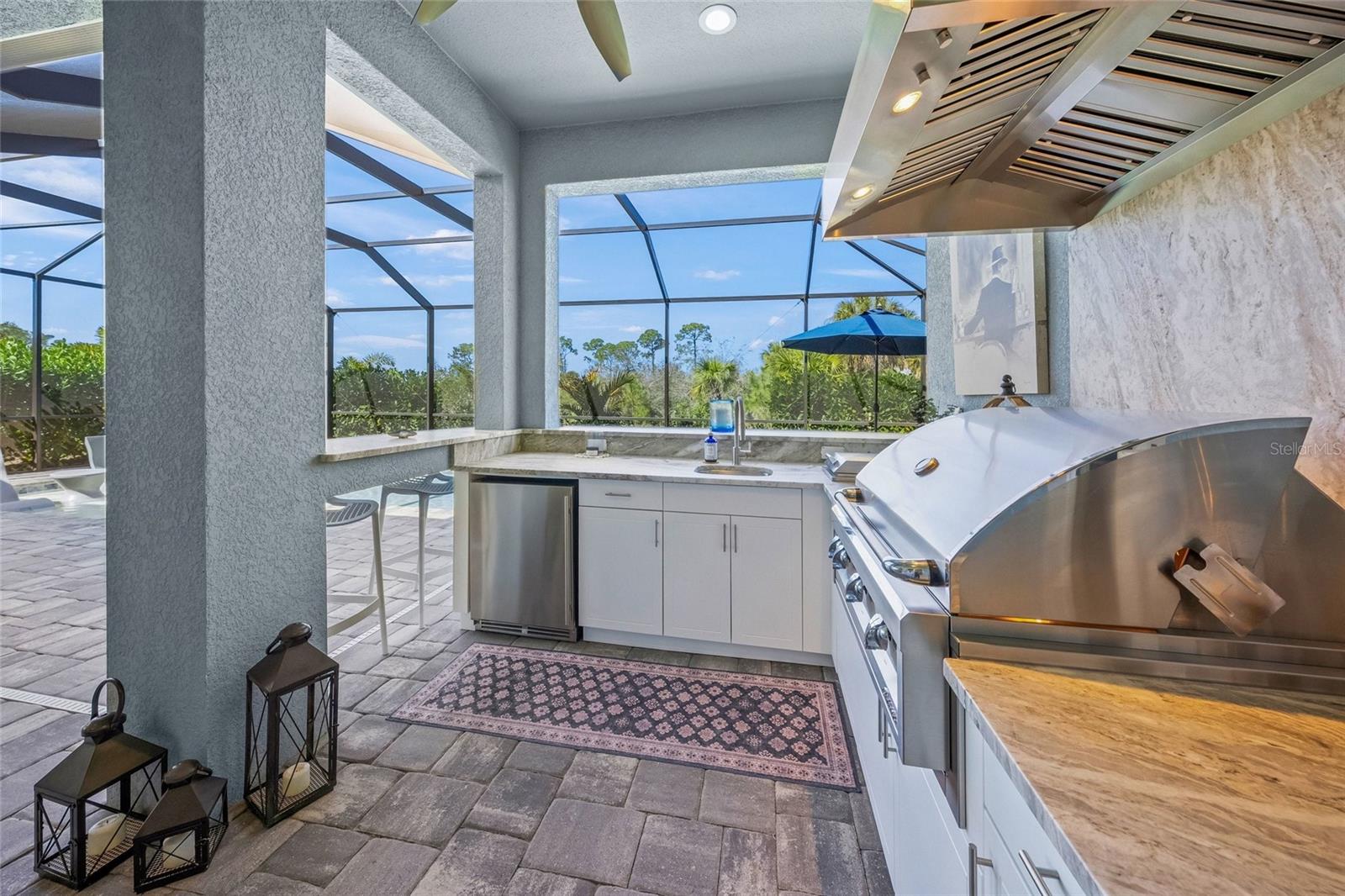 Image 41 of 69 For 10345 Canaveral Circle