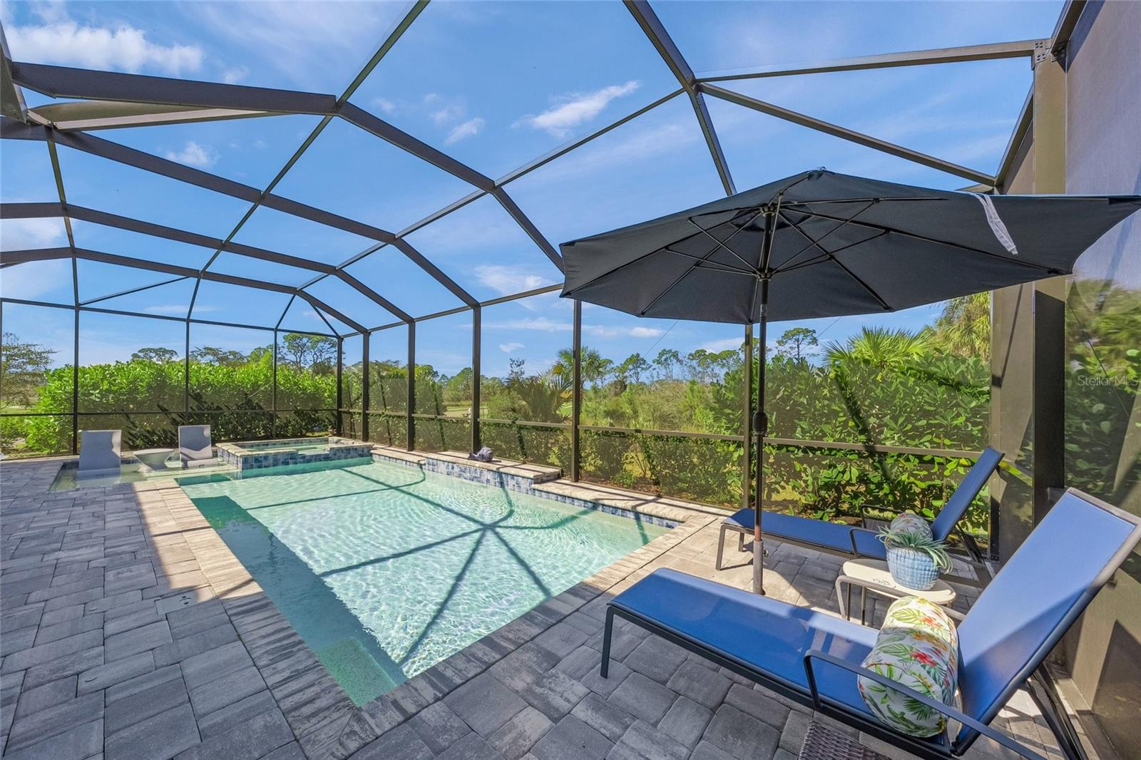 Image 42 of 69 For 10345 Canaveral Circle