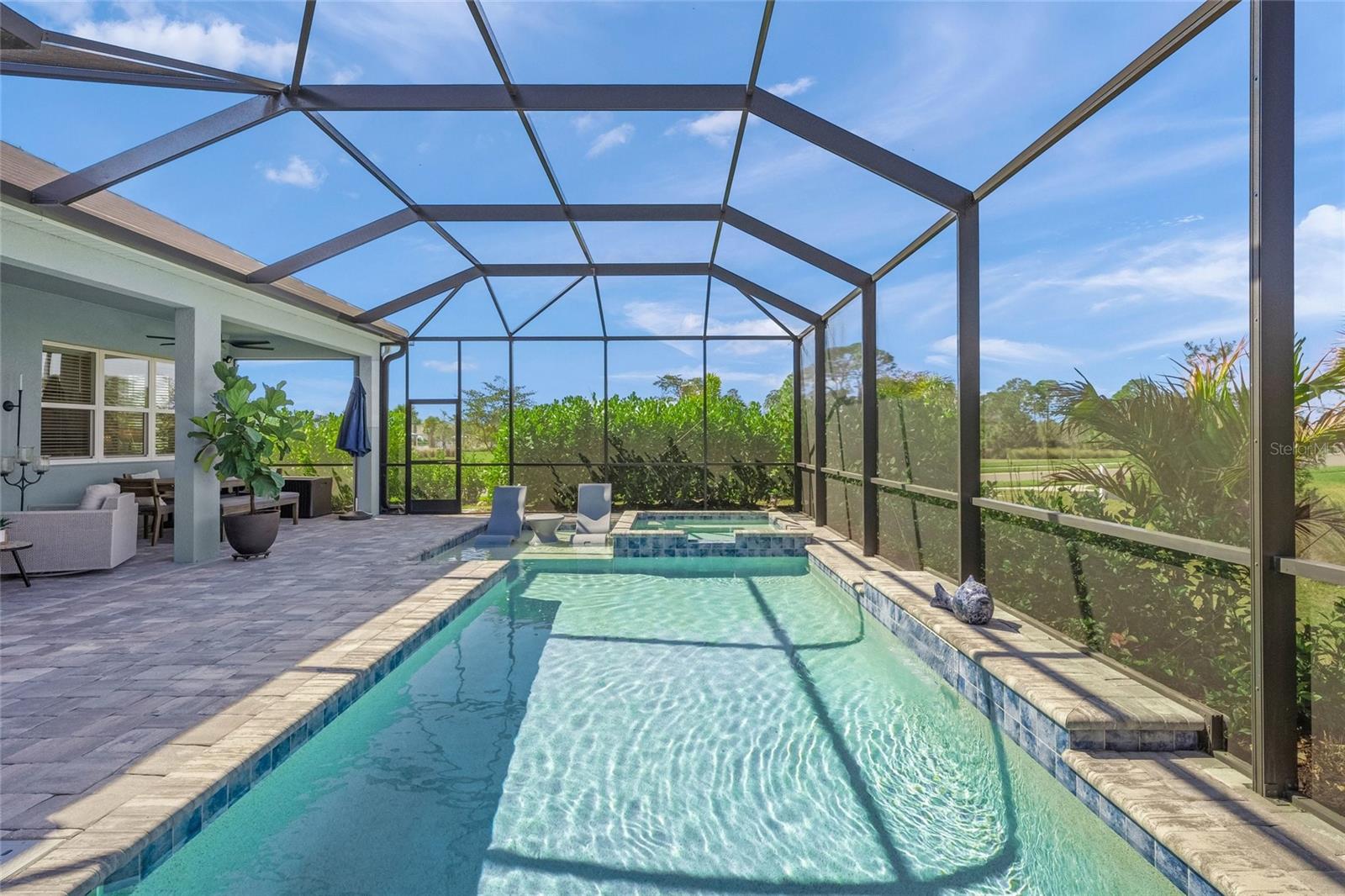 Image 43 of 69 For 10345 Canaveral Circle