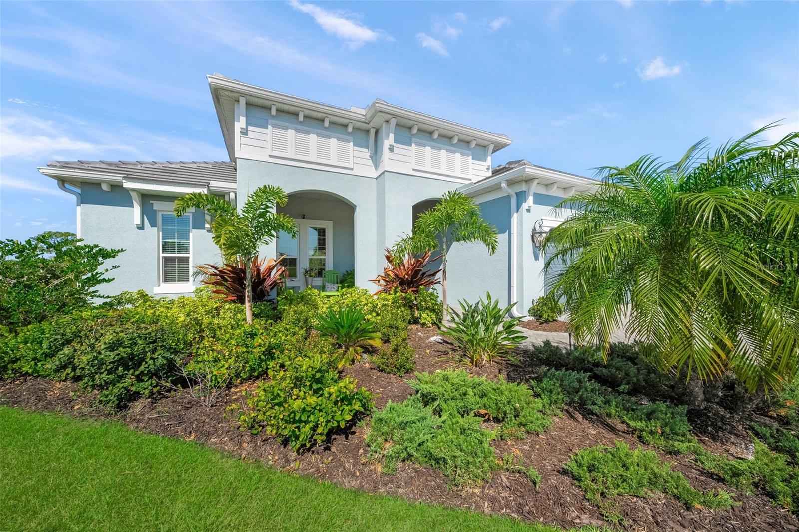 Image 45 of 69 For 10345 Canaveral Circle