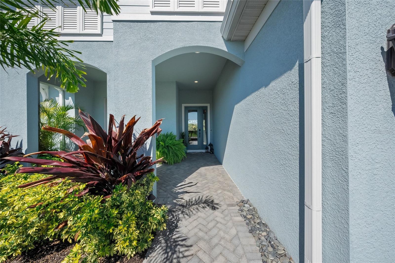 Image 47 of 69 For 10345 Canaveral Circle