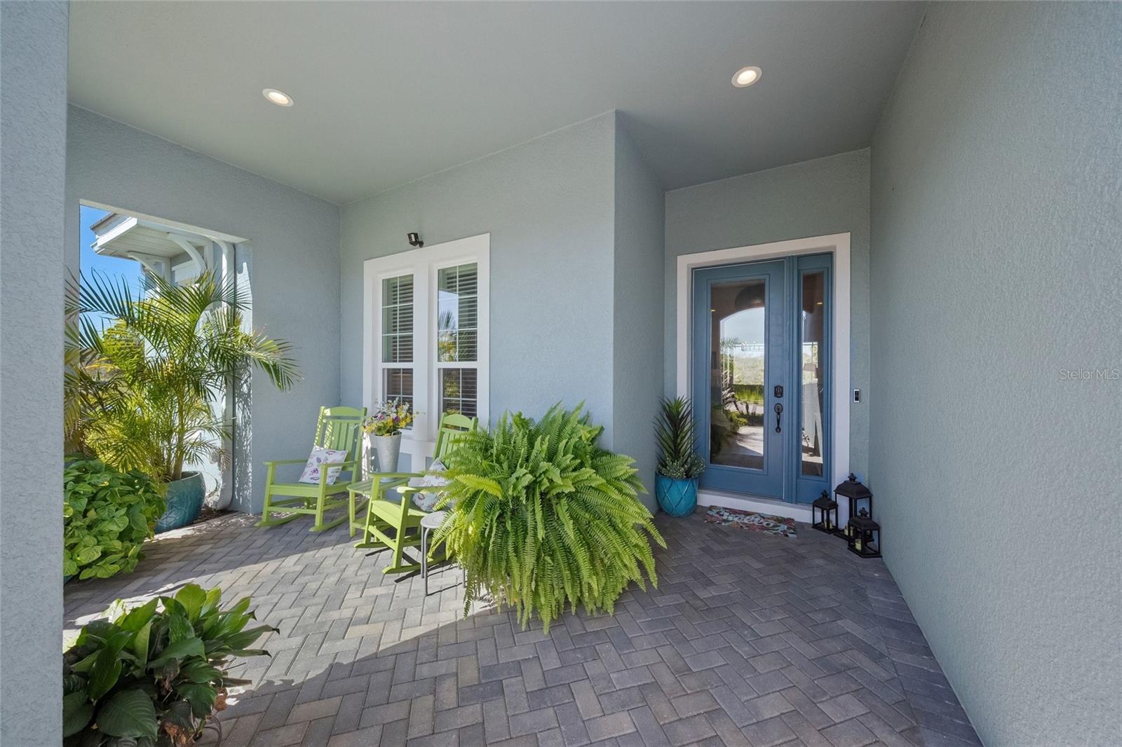 Image 48 of 69 For 10345 Canaveral Circle